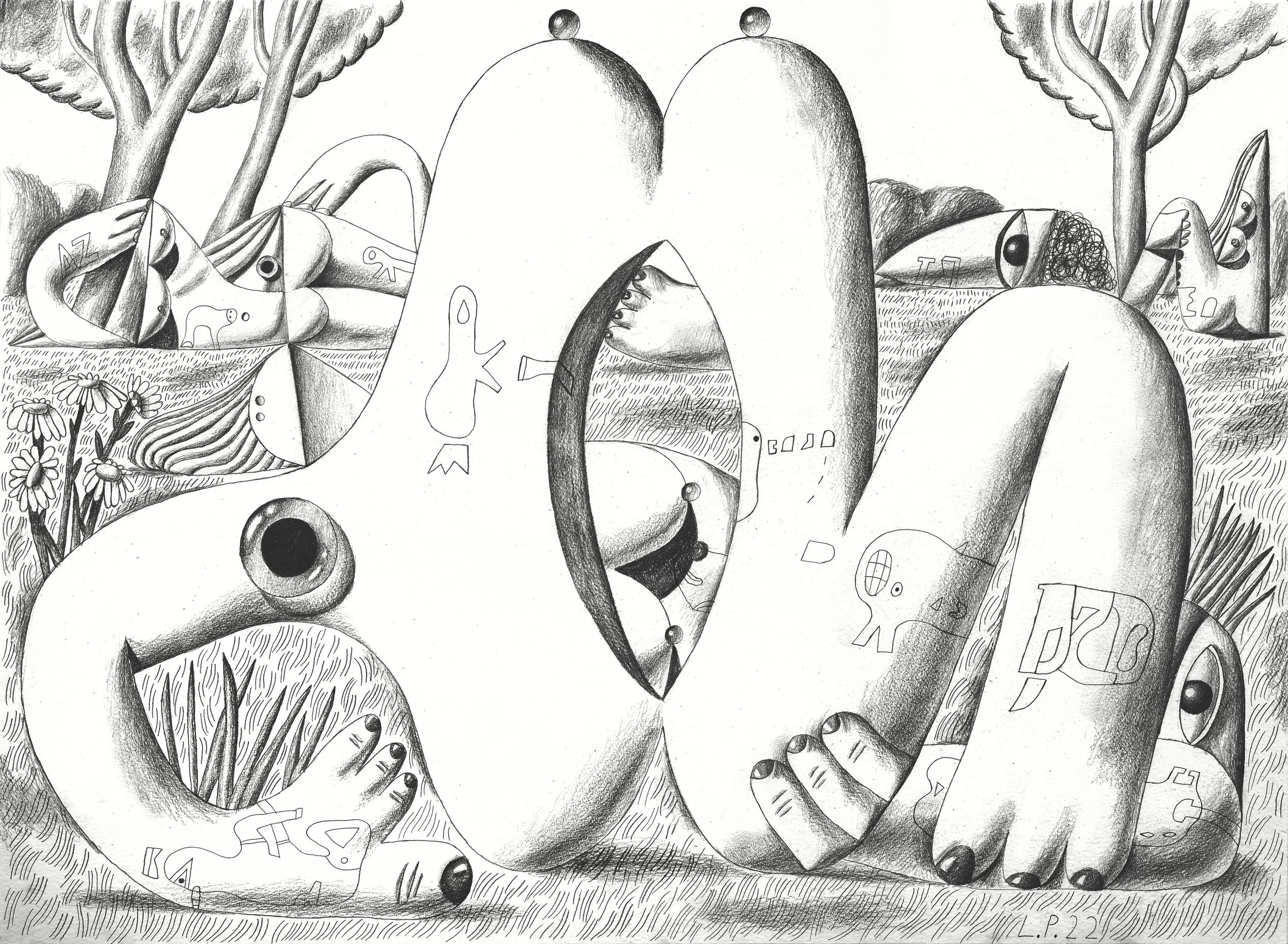 hole_paris copy.jpg