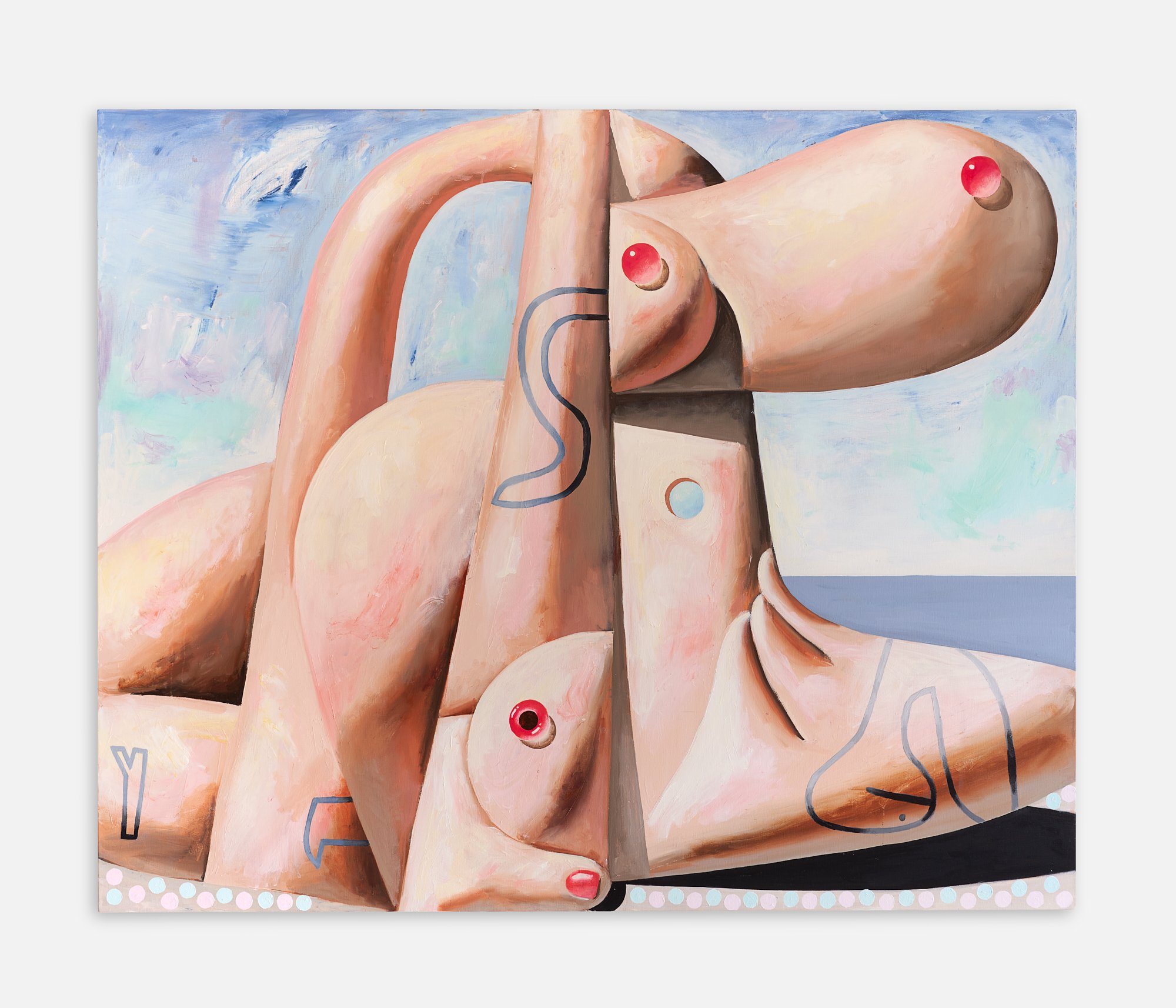 Leo_Park_work_06__001.jpg