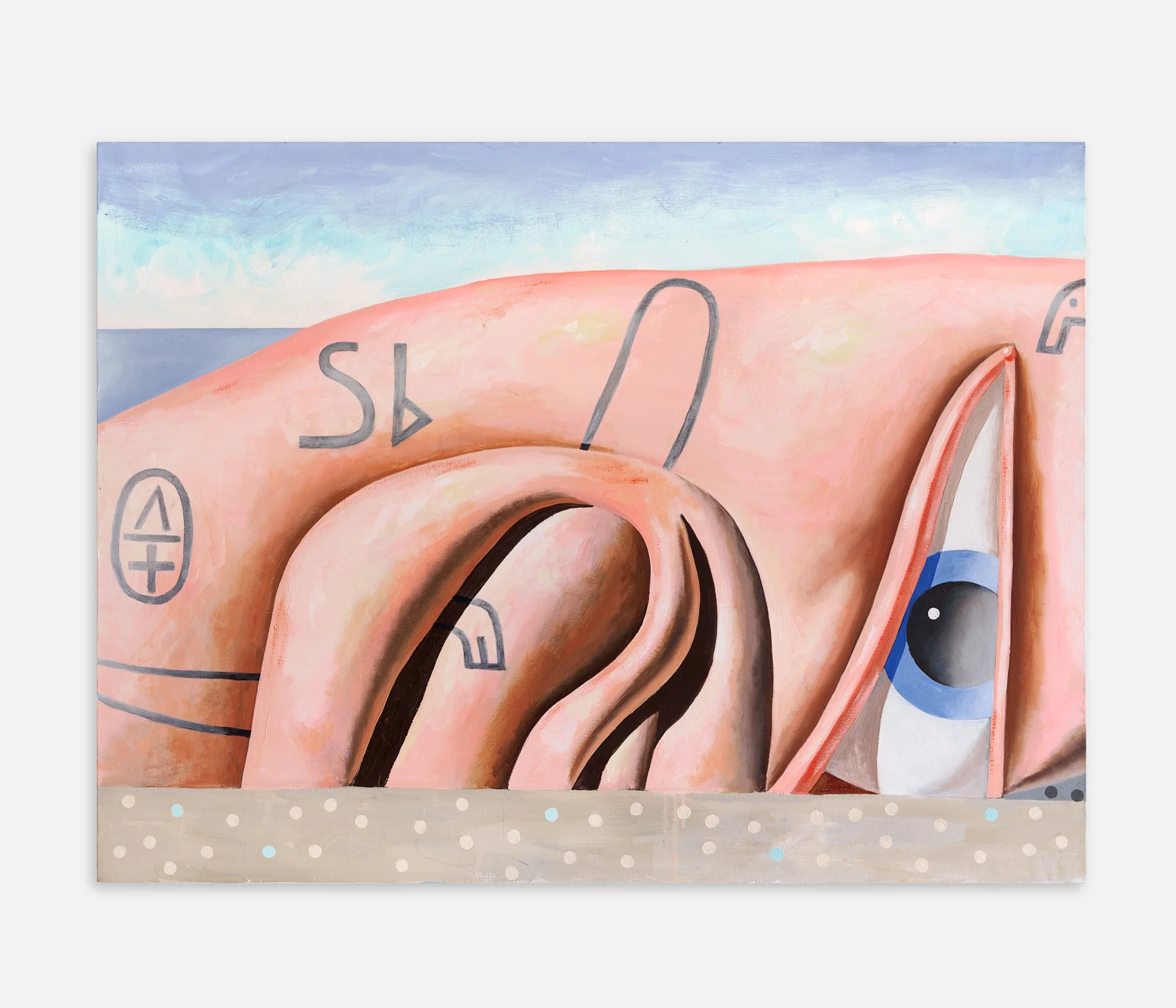 Leo_Park_work_07__001.jpg