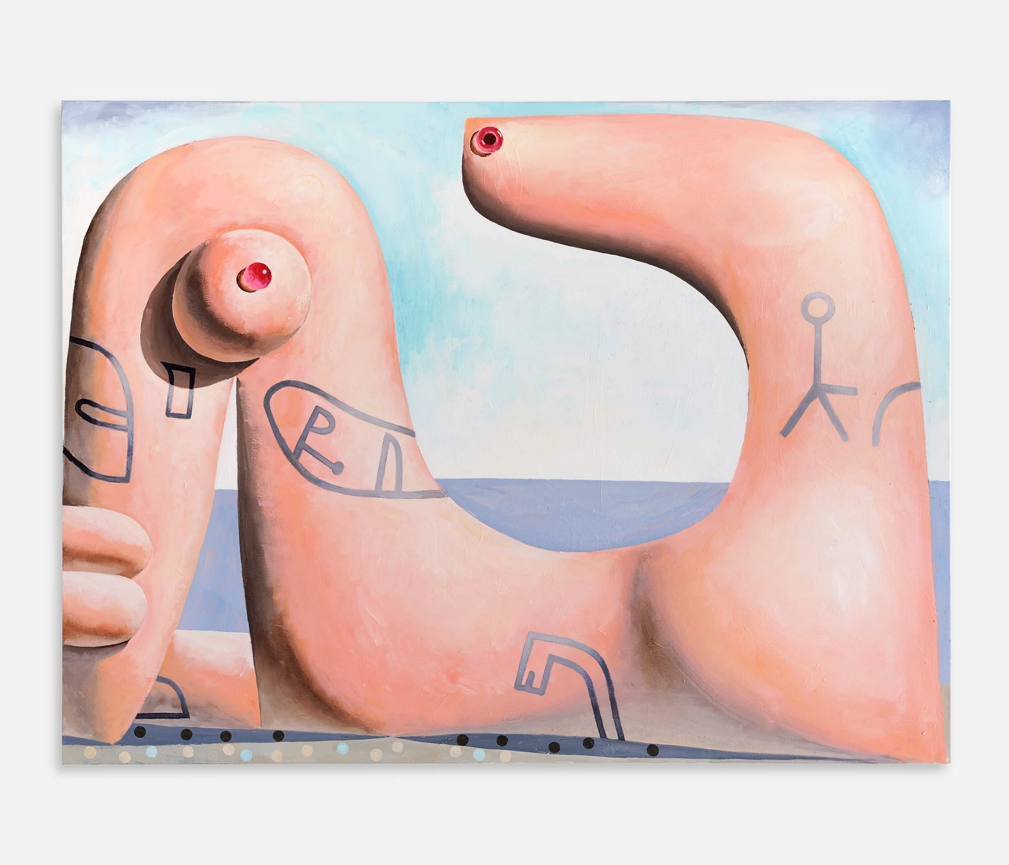 Leo_Park_work_10__001.jpg