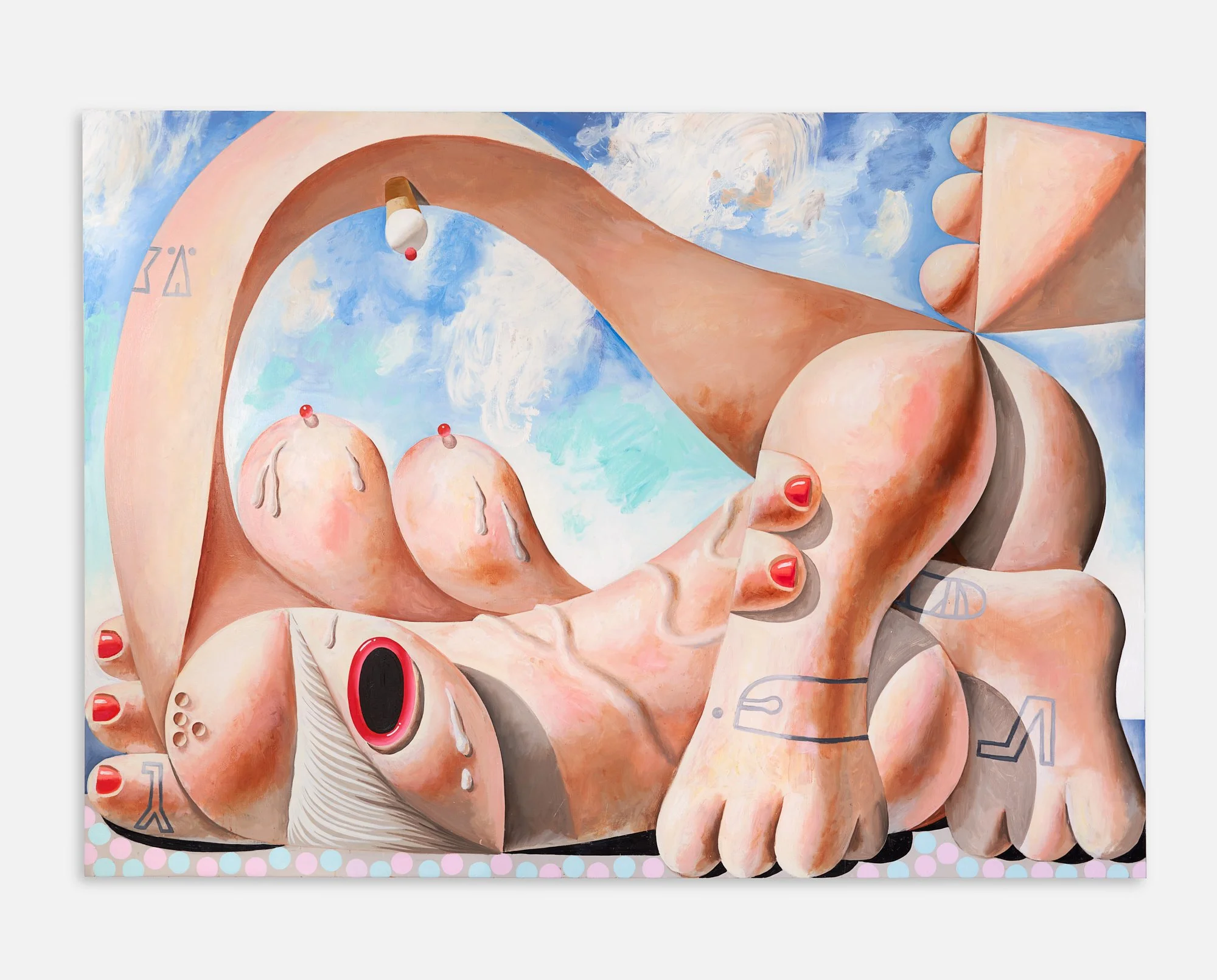 Leo_Park_work_14__001.jpg