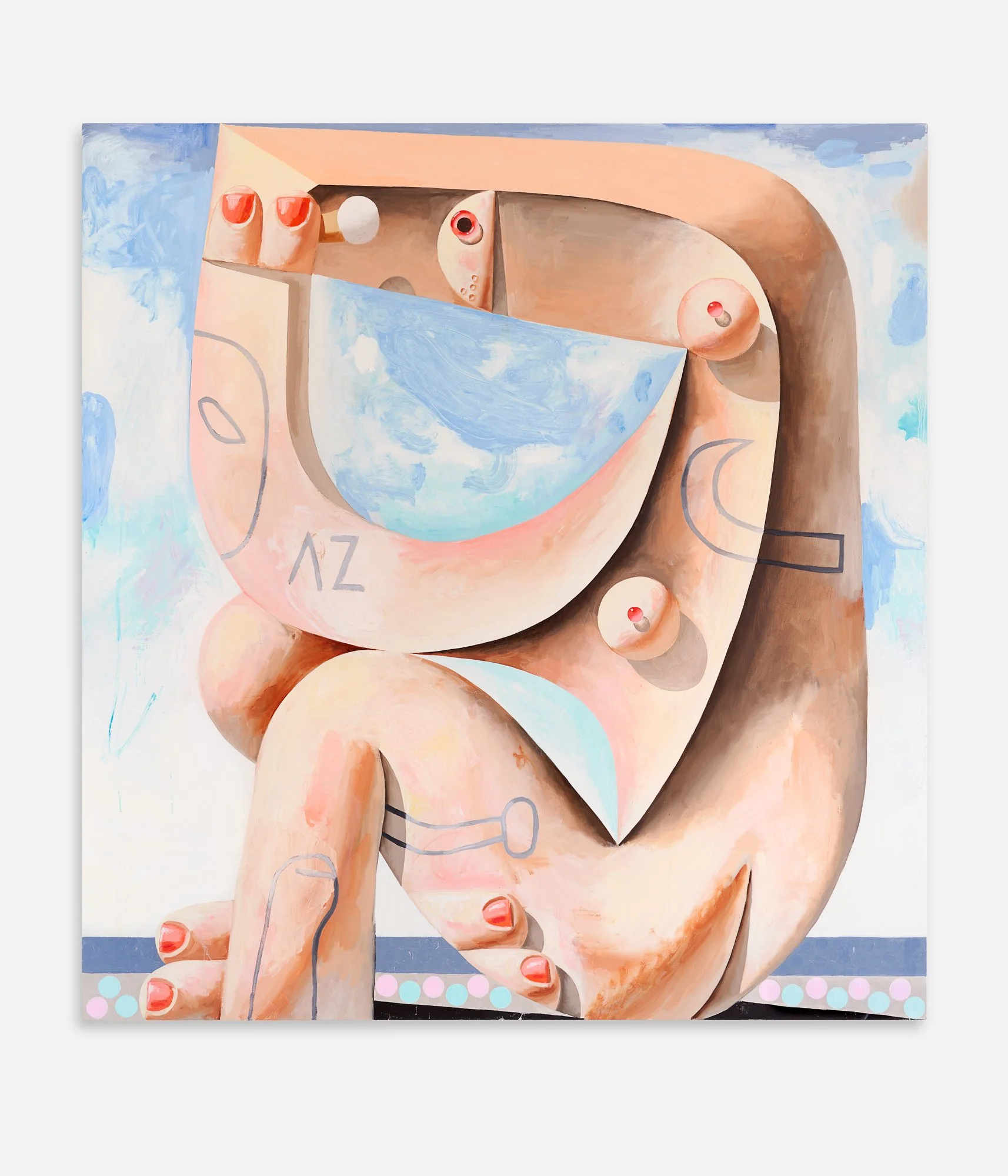 Leo_Park_work_15__001.jpg