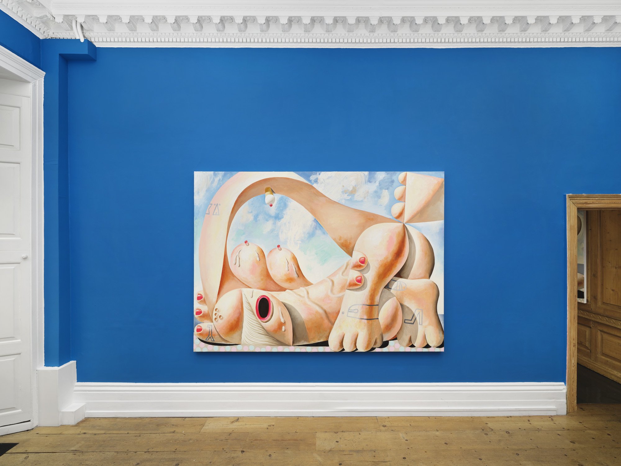 Leo Park installation (7) (2000px).jpg