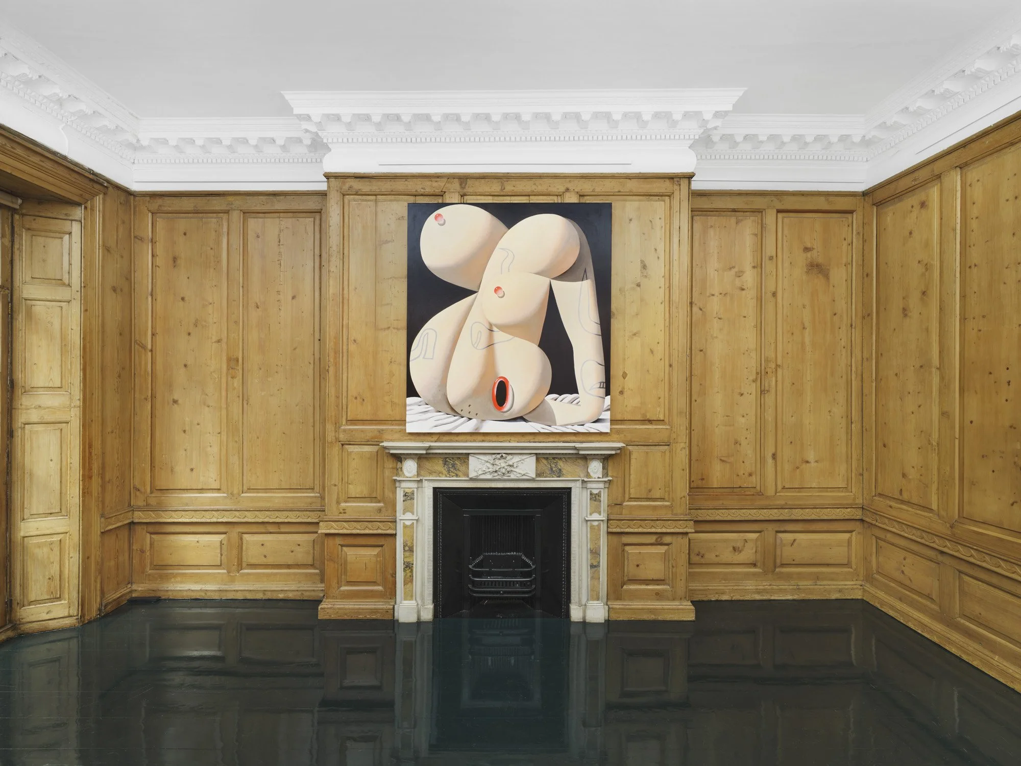 Leo Park installation (18) (2000px).jpg