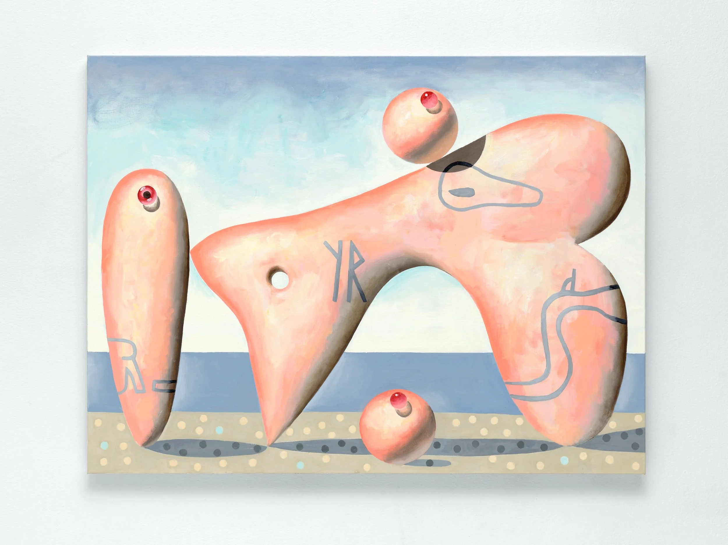 23..10.18 Leo Park75552.jpg