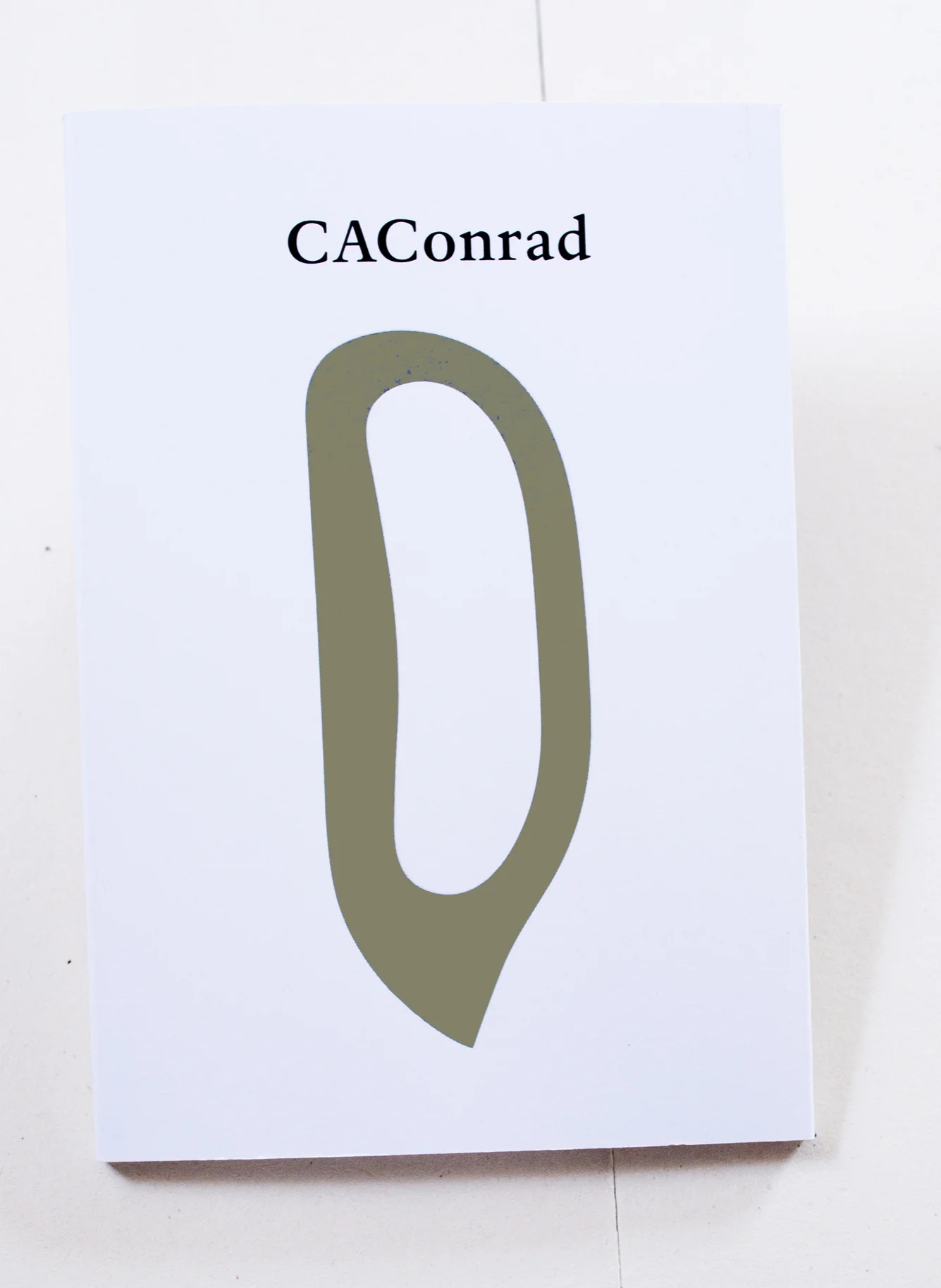 ca+c.jpg