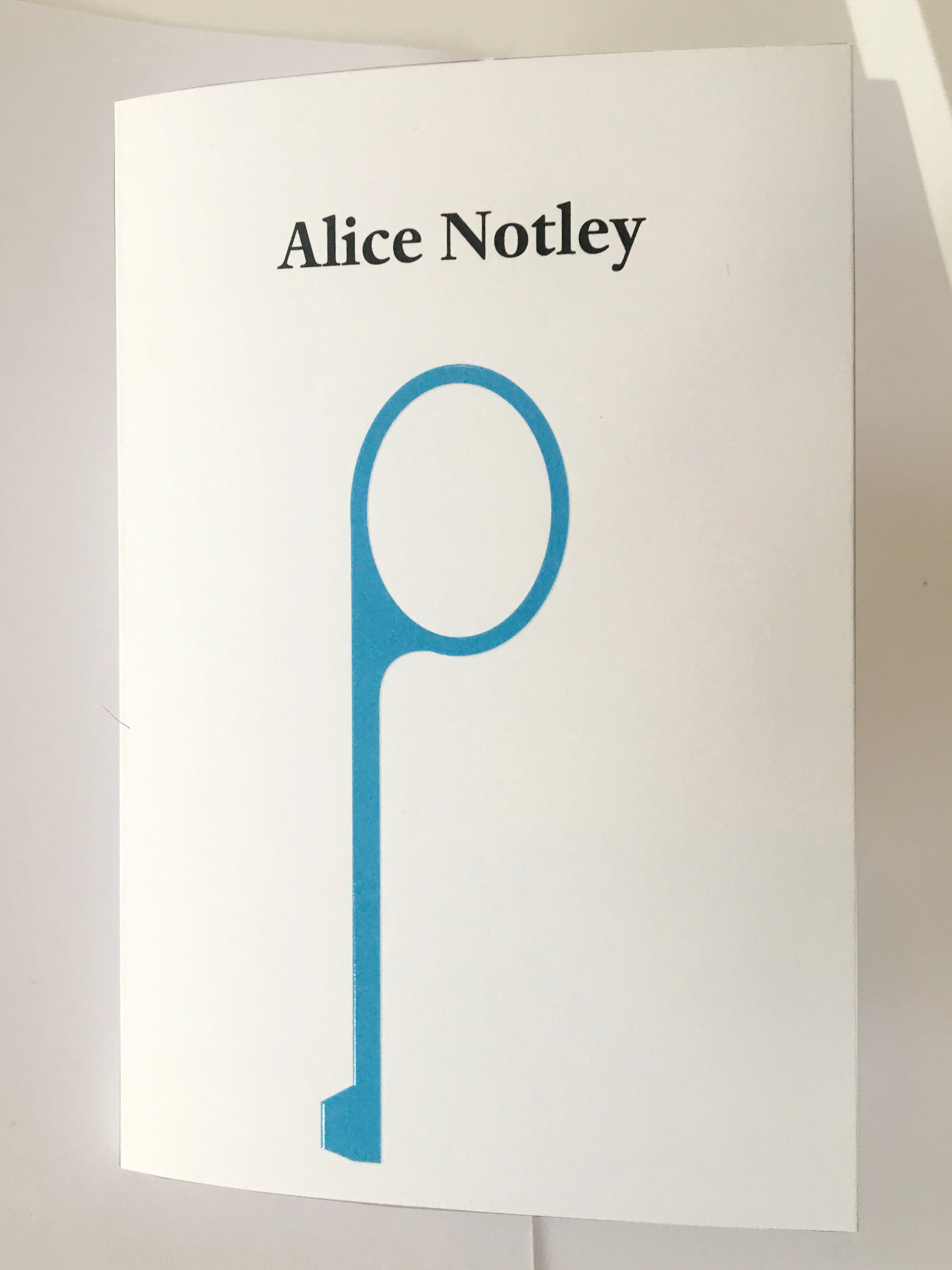 alice cover.jpg