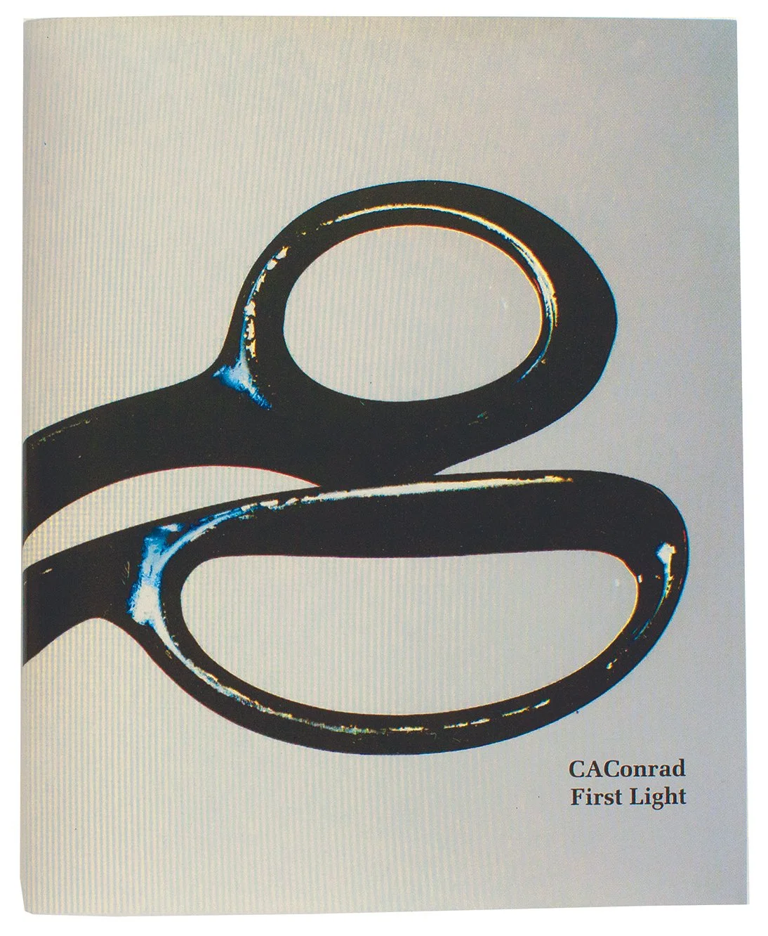 first light cover low.jpg