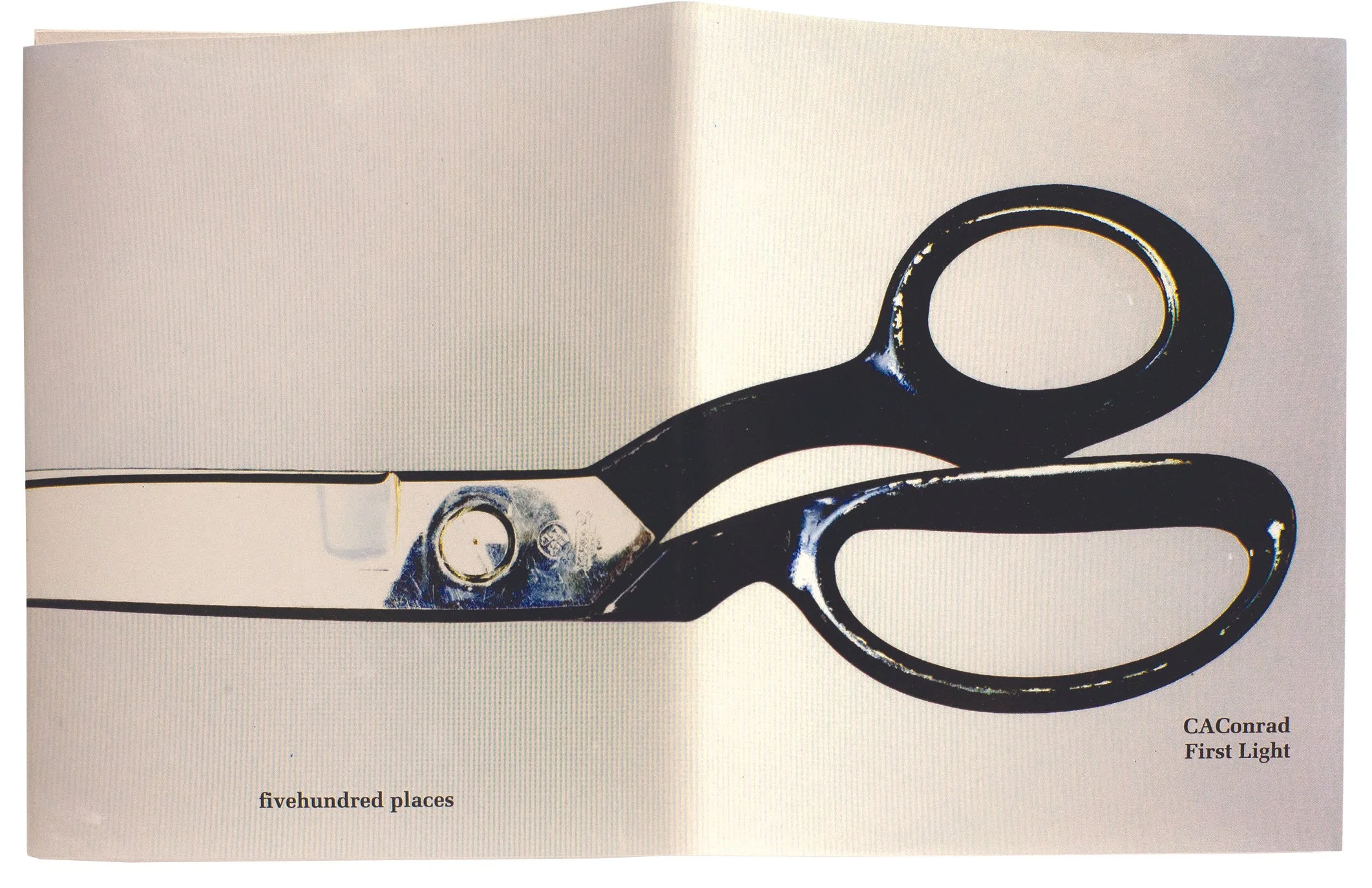 first lightopen cover.jpg