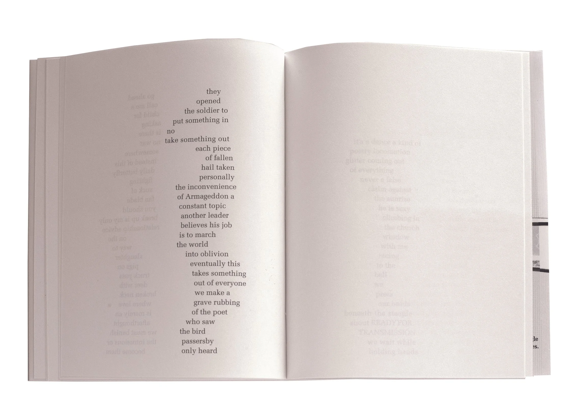 first light open book.jpg