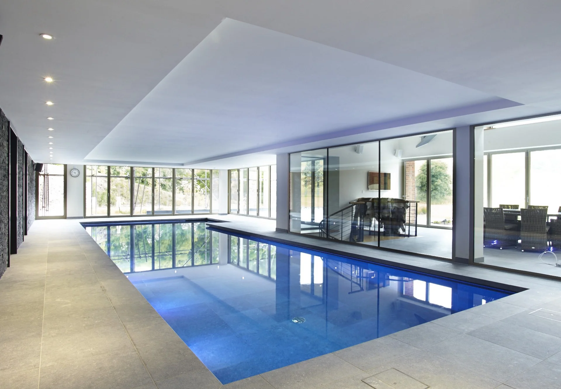 indoor_pool_main.jpg