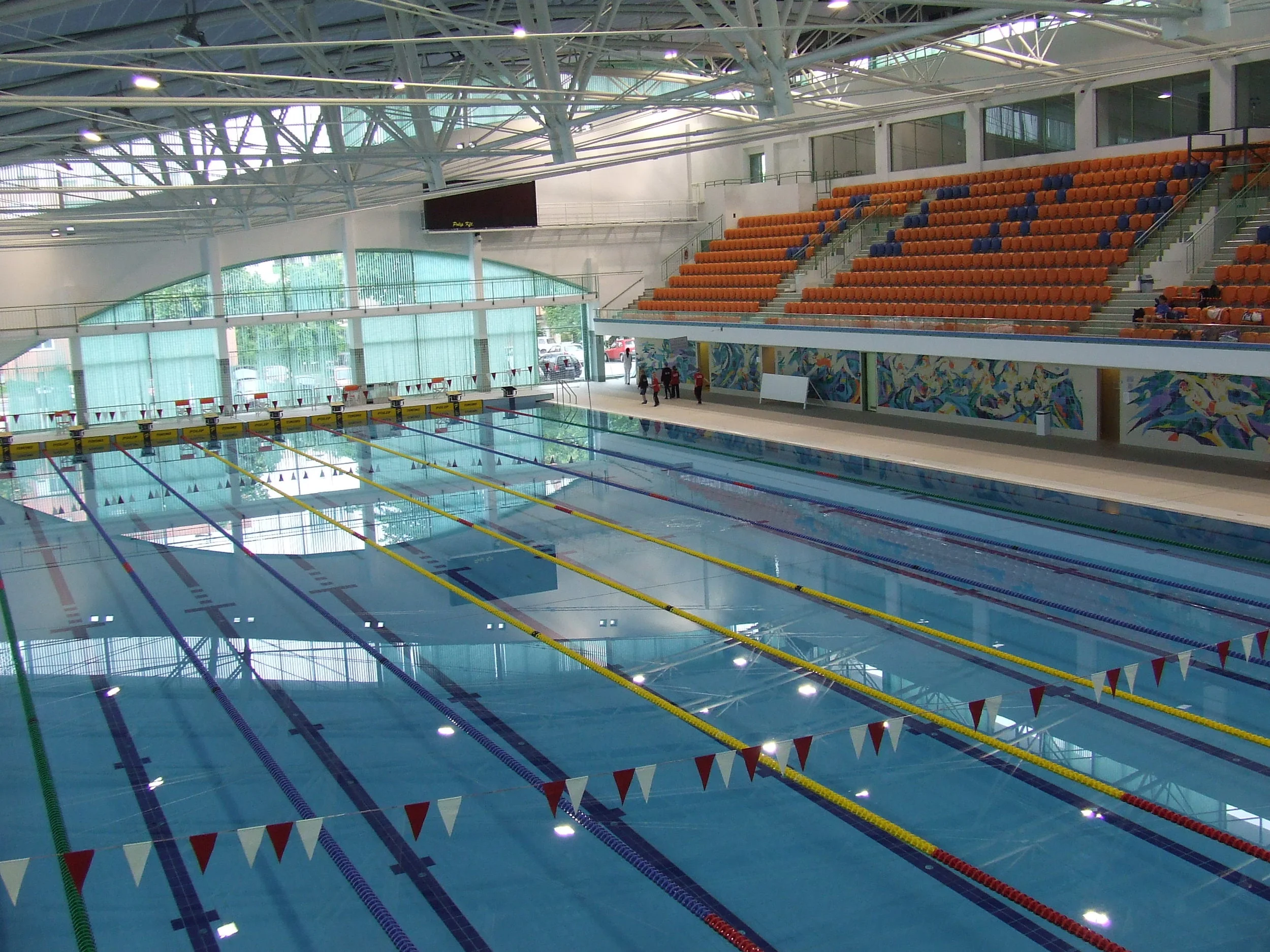 Debreceni_sportuszoda.jpg