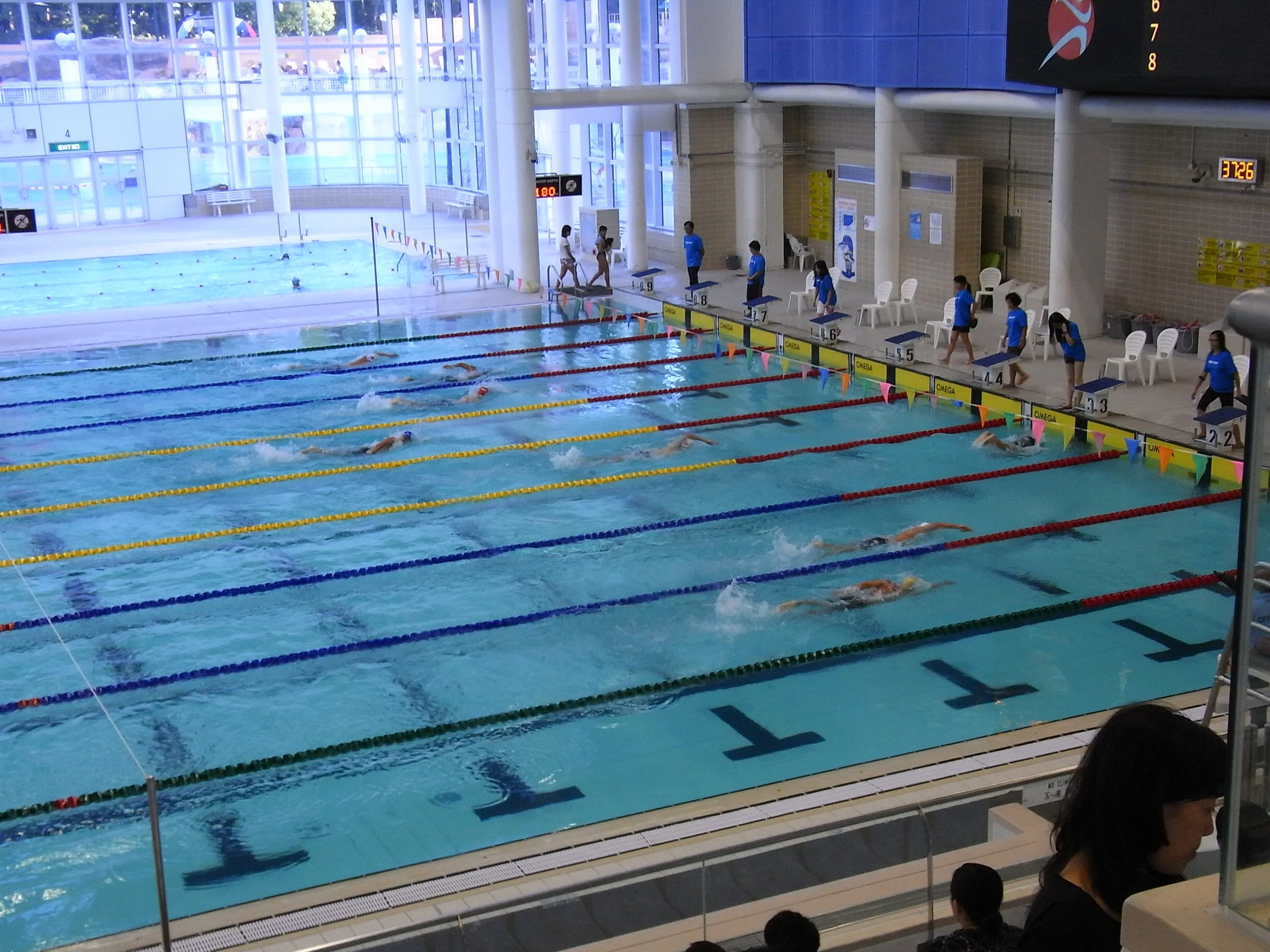 HK_TST_Kln_Park_Swimming_Pool_06_indoor_July-2012.JPG