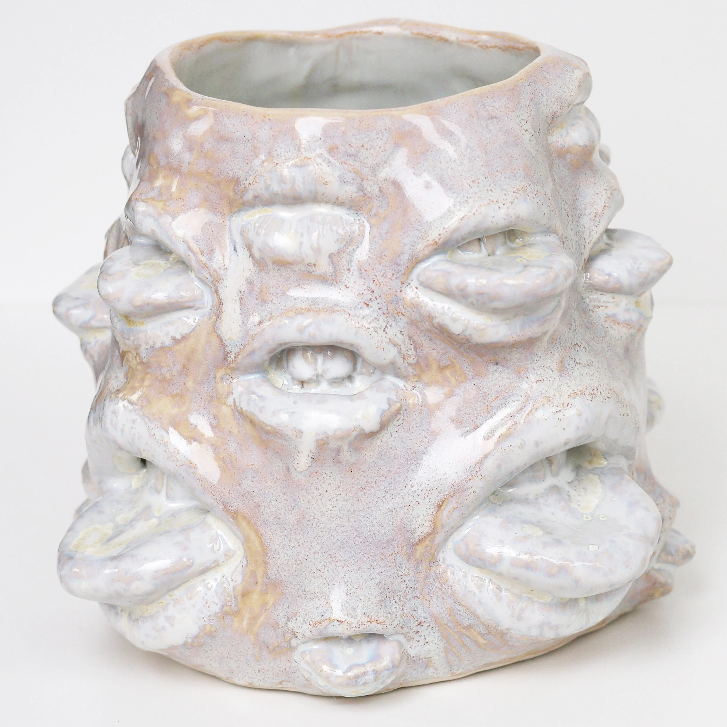 vase6_IMG_2484.jpg