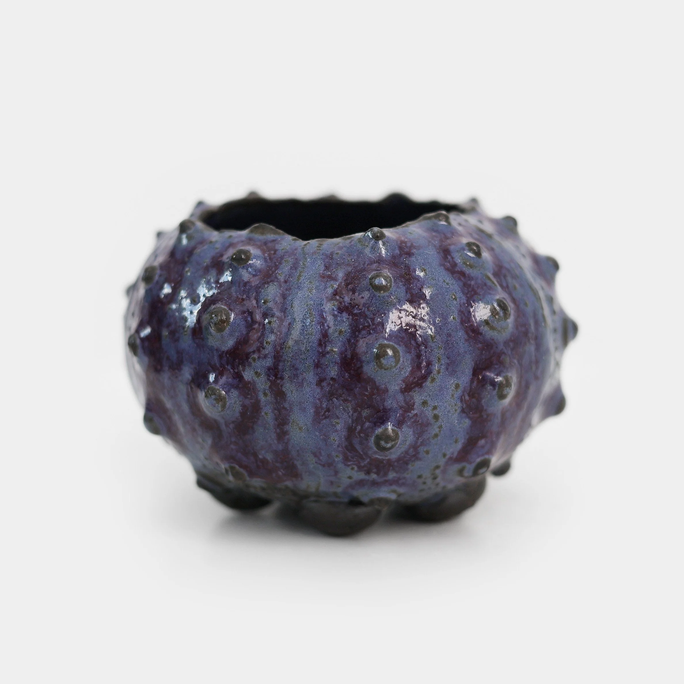 jazharold_seaurchin_ceramic_1125-square.jpg