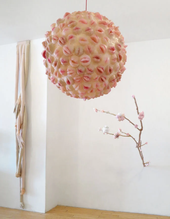 jazharold_thearksakura_installationshots_15.jpg