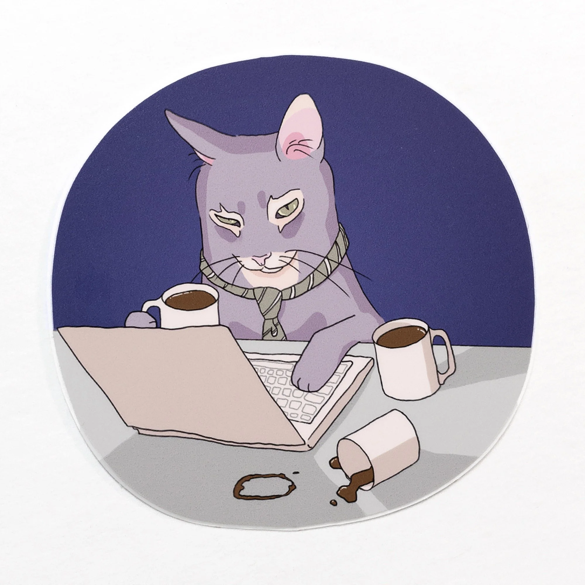 https://i.etsystatic.com/6439349/r/il/d2e936/3311072138/il_fullxfull.3311072138_328y.jpg