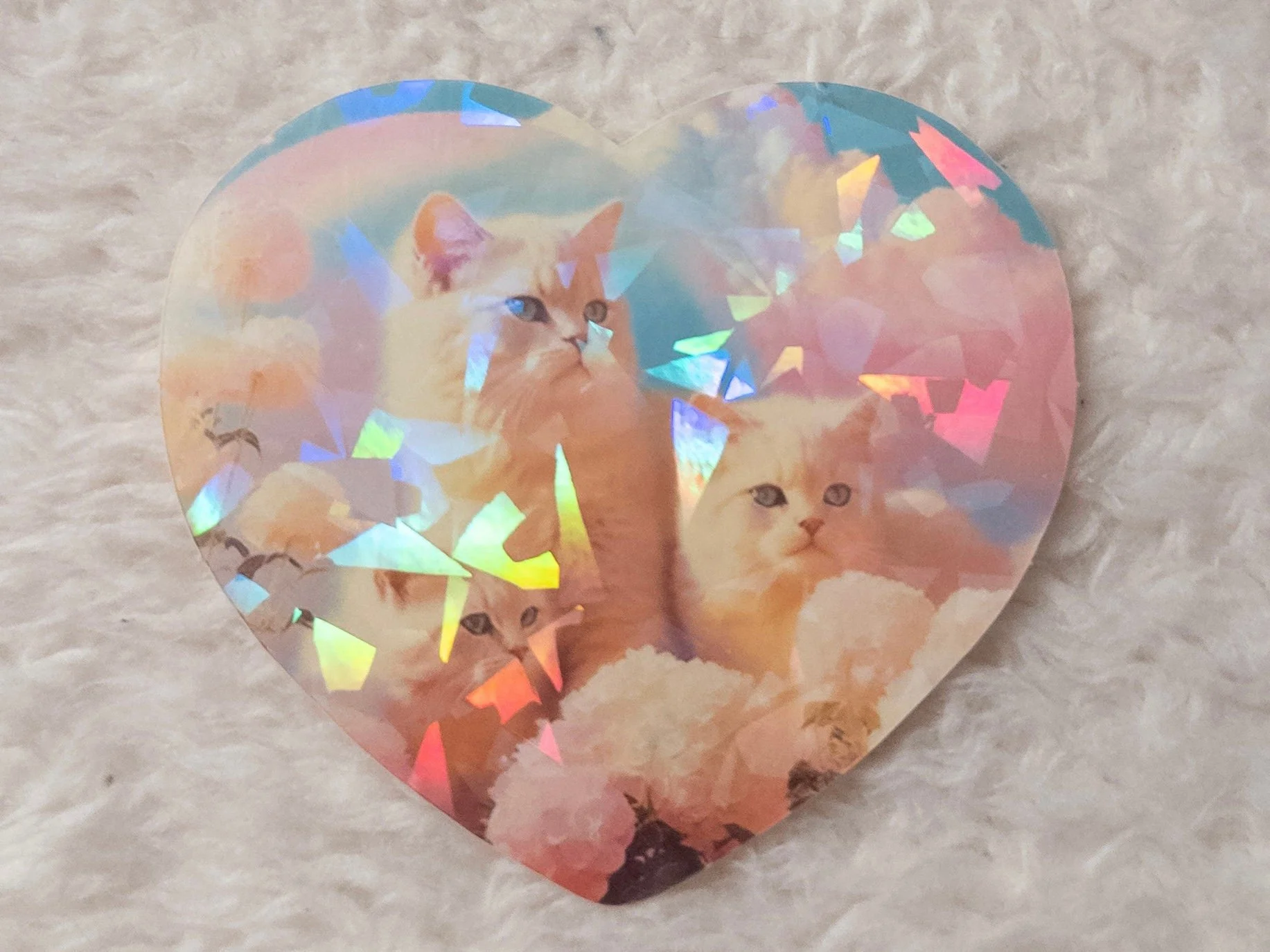 https://i.etsystatic.com/6439349/r/il/094d75/4812264469/il_fullxfull.4812264469_e8ok.jpg
