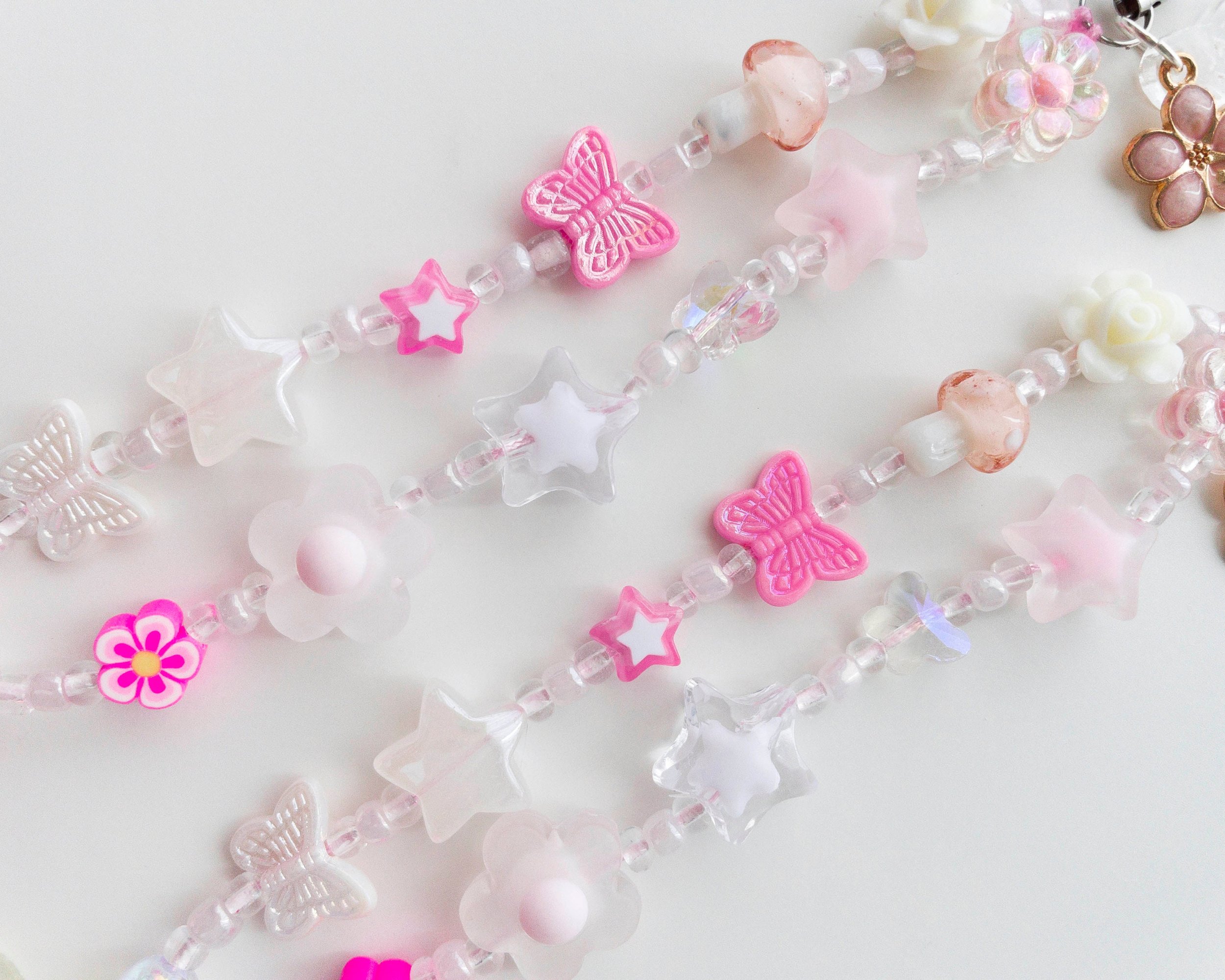https://i.etsystatic.com/6439349/r/il/505131/4327833953/il_fullxfull.4327833953_9hkh.jpg