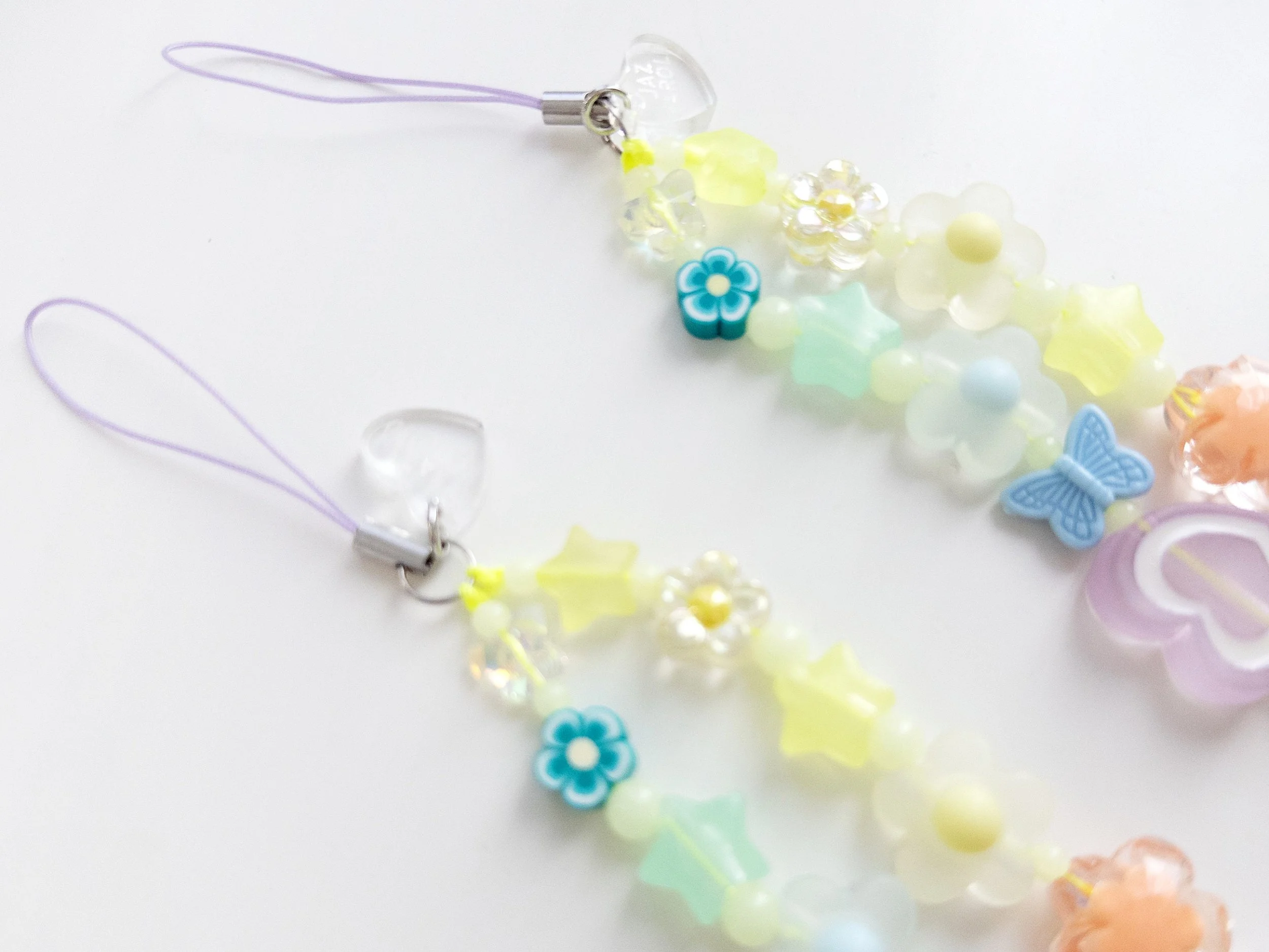 https://i.etsystatic.com/6439349/r/il/ca1ec0/4643826438/il_fullxfull.4643826438_52kw.jpg