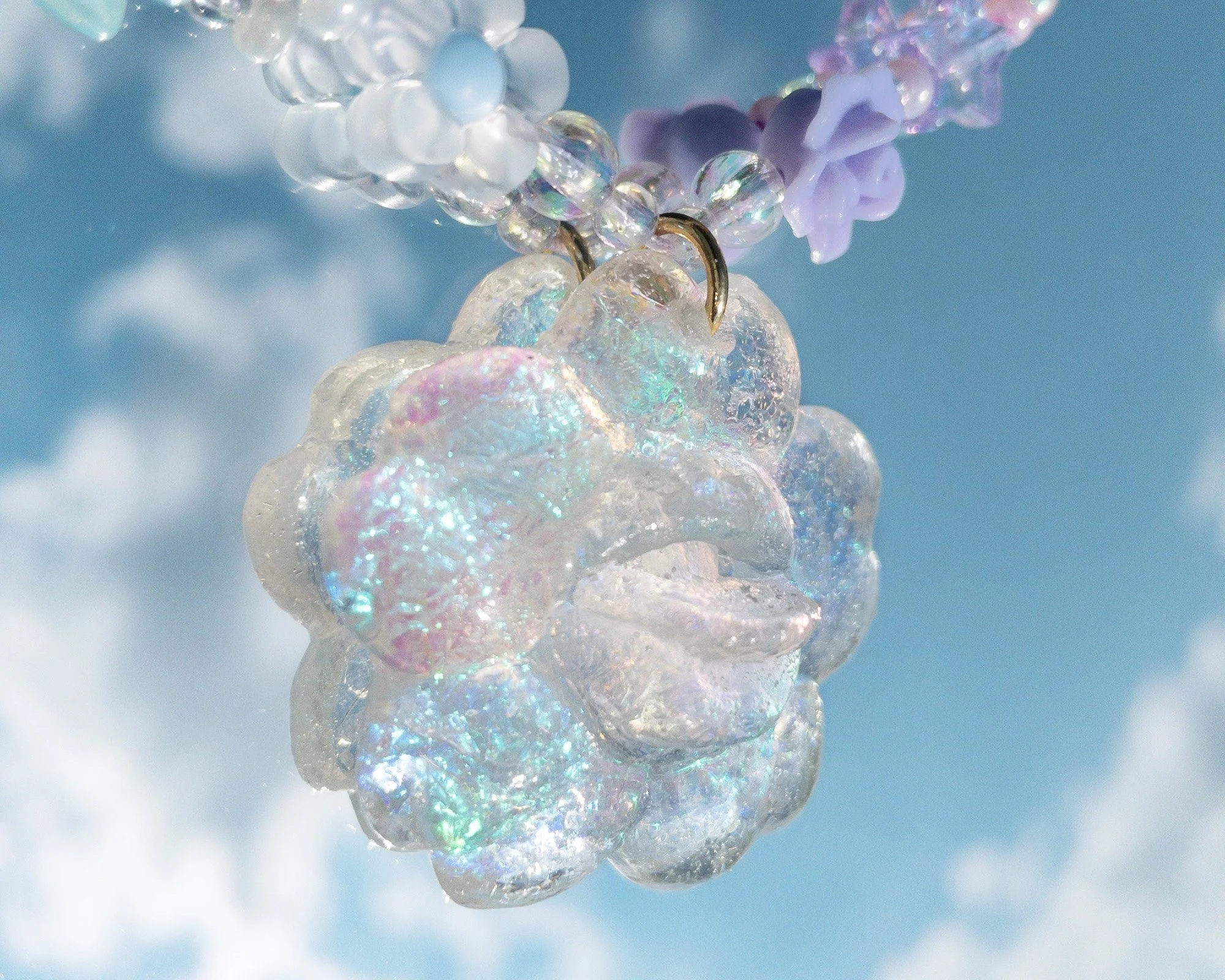 https://i.etsystatic.com/6439349/r/il/b948f1/3327744488/il_fullxfull.3327744488_jr89.jpg