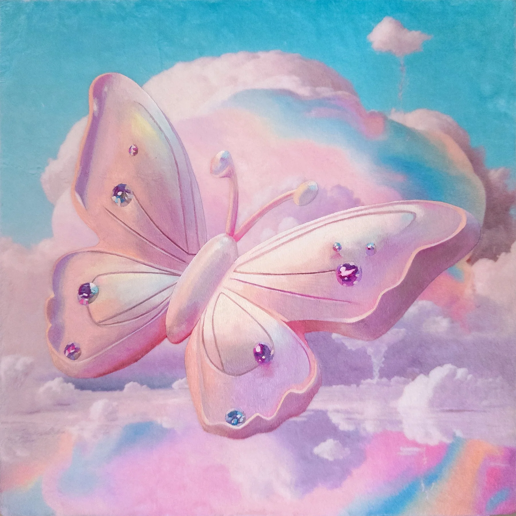 jazharold_rainbowbutterfly.jpg