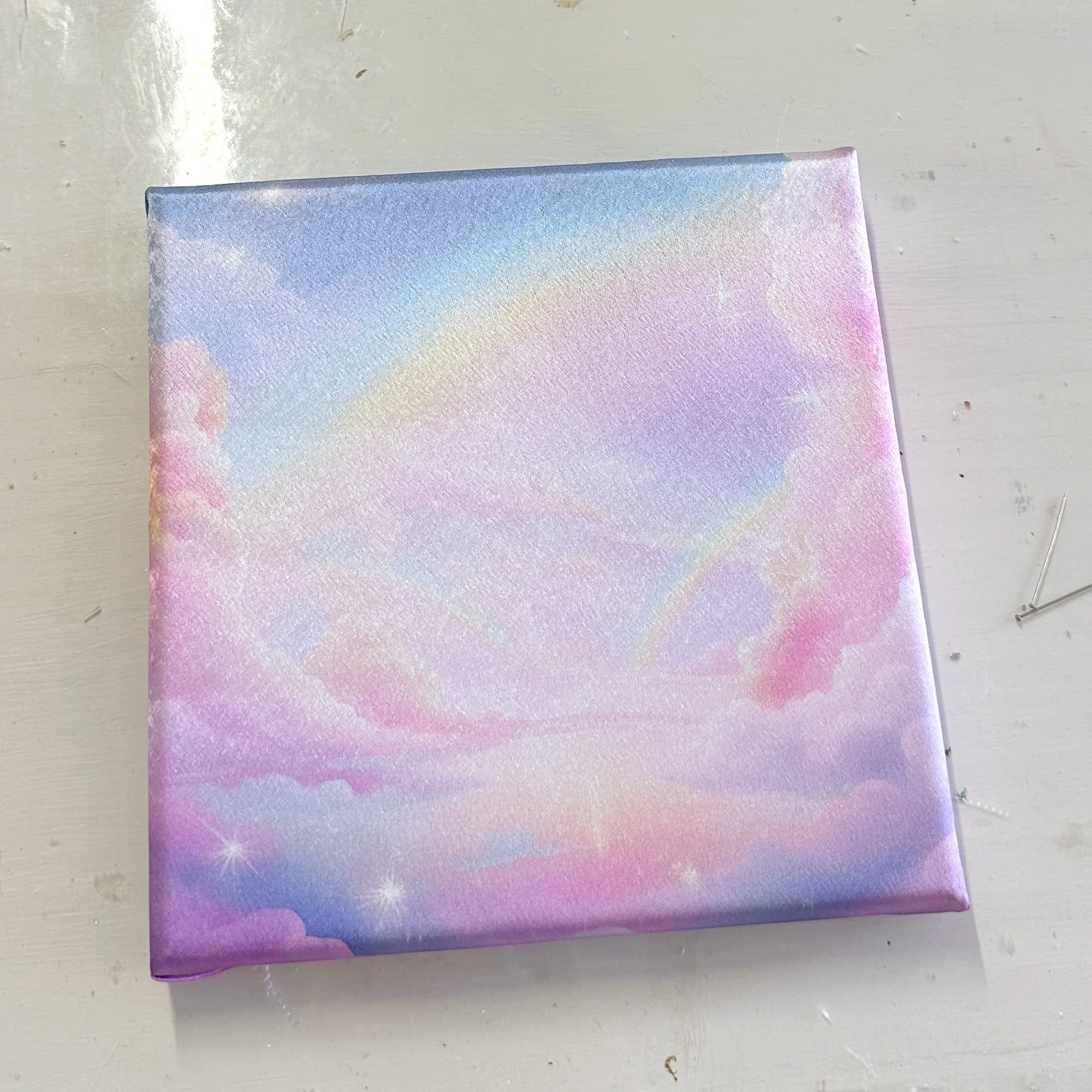 jazharold_rainbowlakedaffodil_canvas2s.jpg
