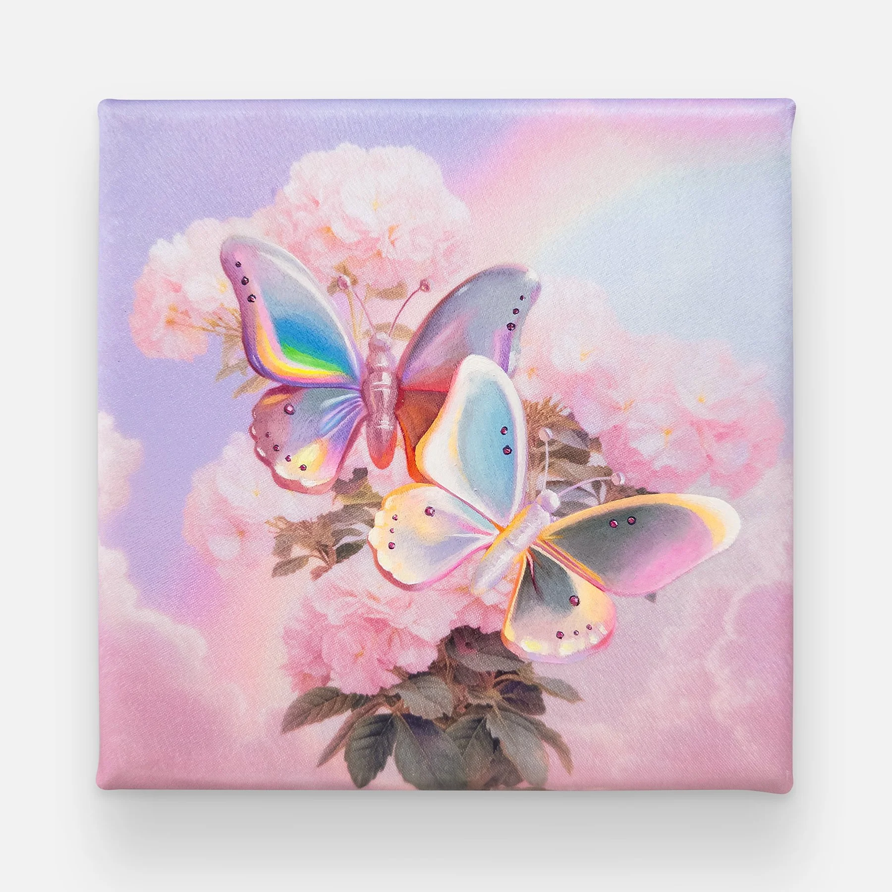 jzharold_hydrangeabutterflies.jpg