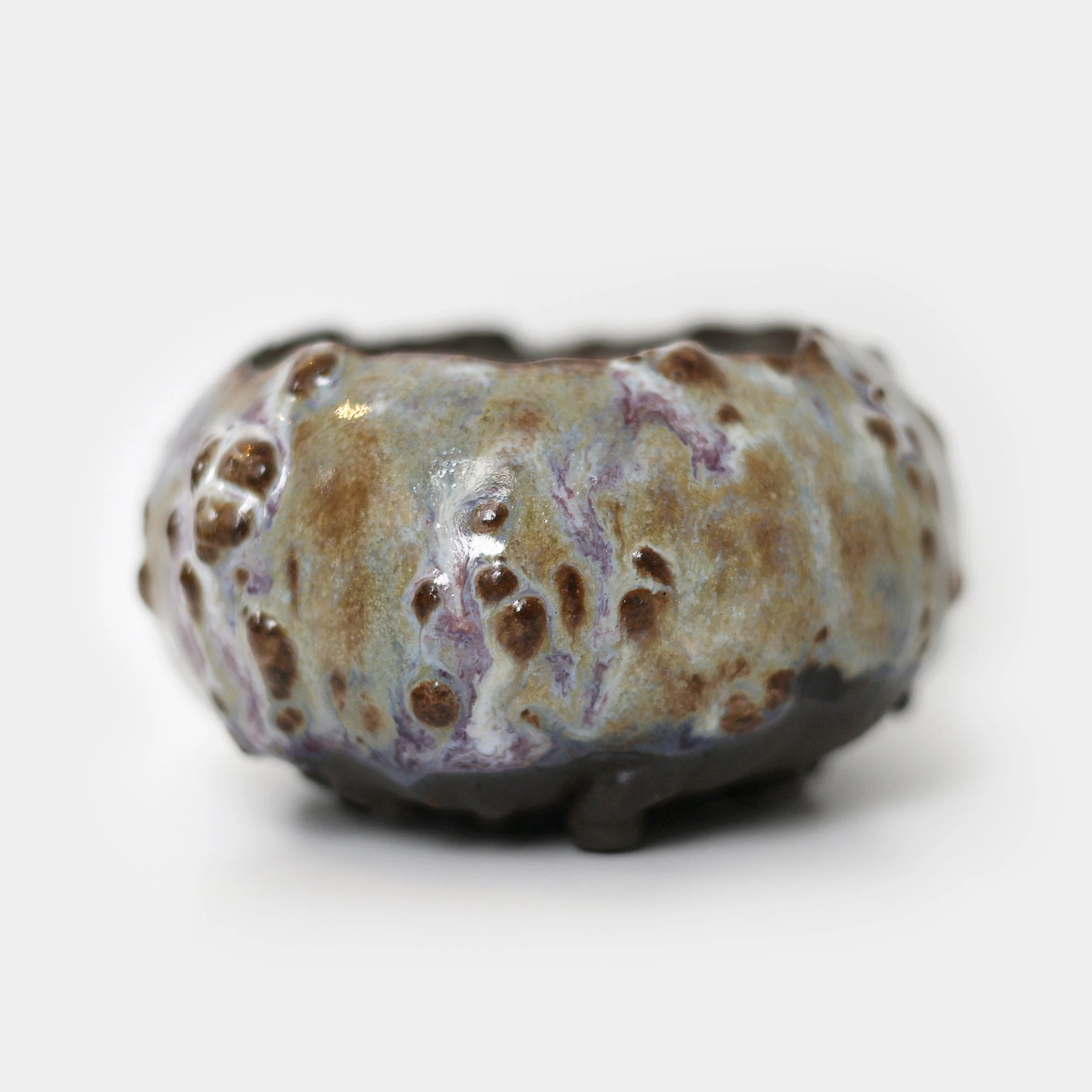 jazharold_gourd_ceramic_1326-square.jpg