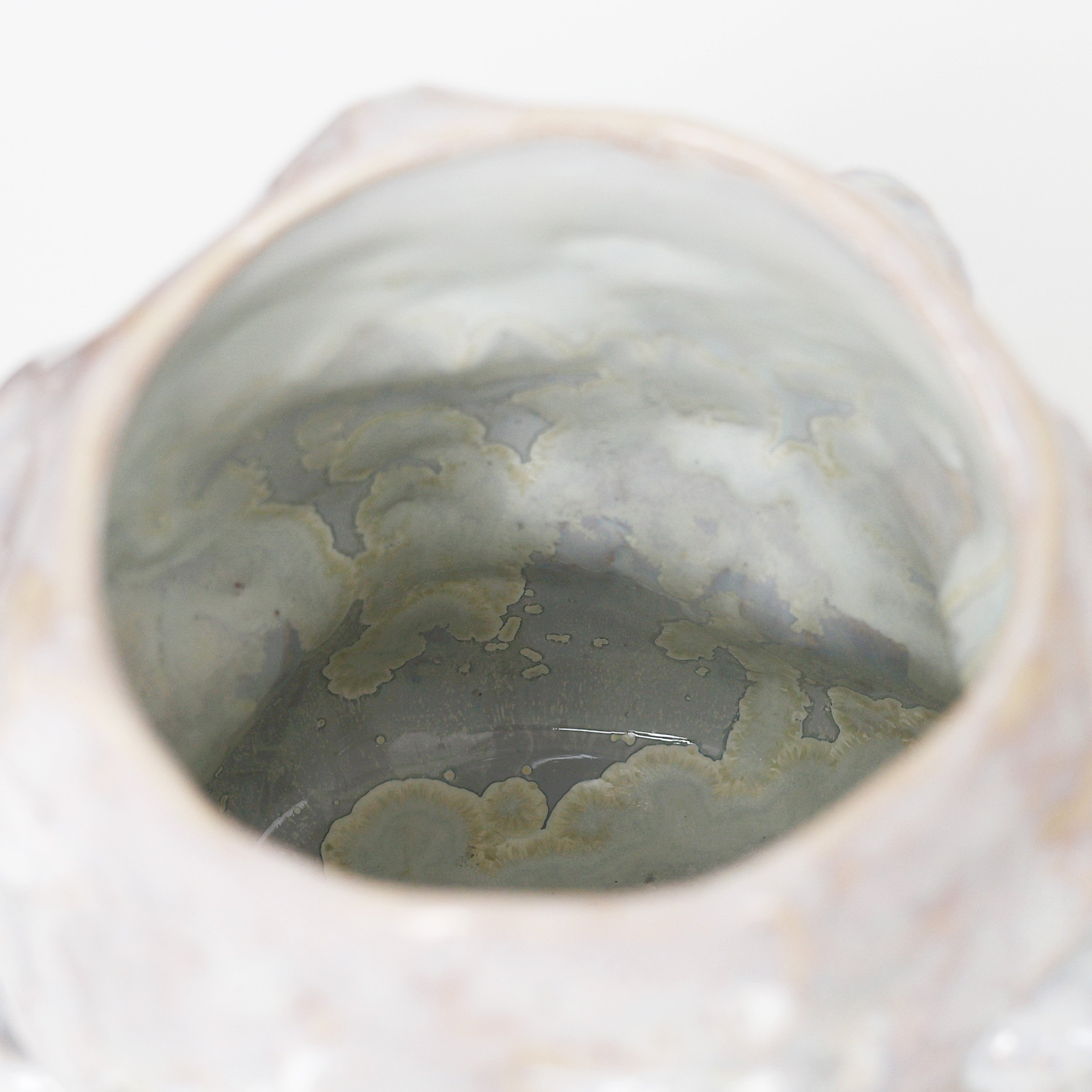 vase6_IMG_2480.jpg