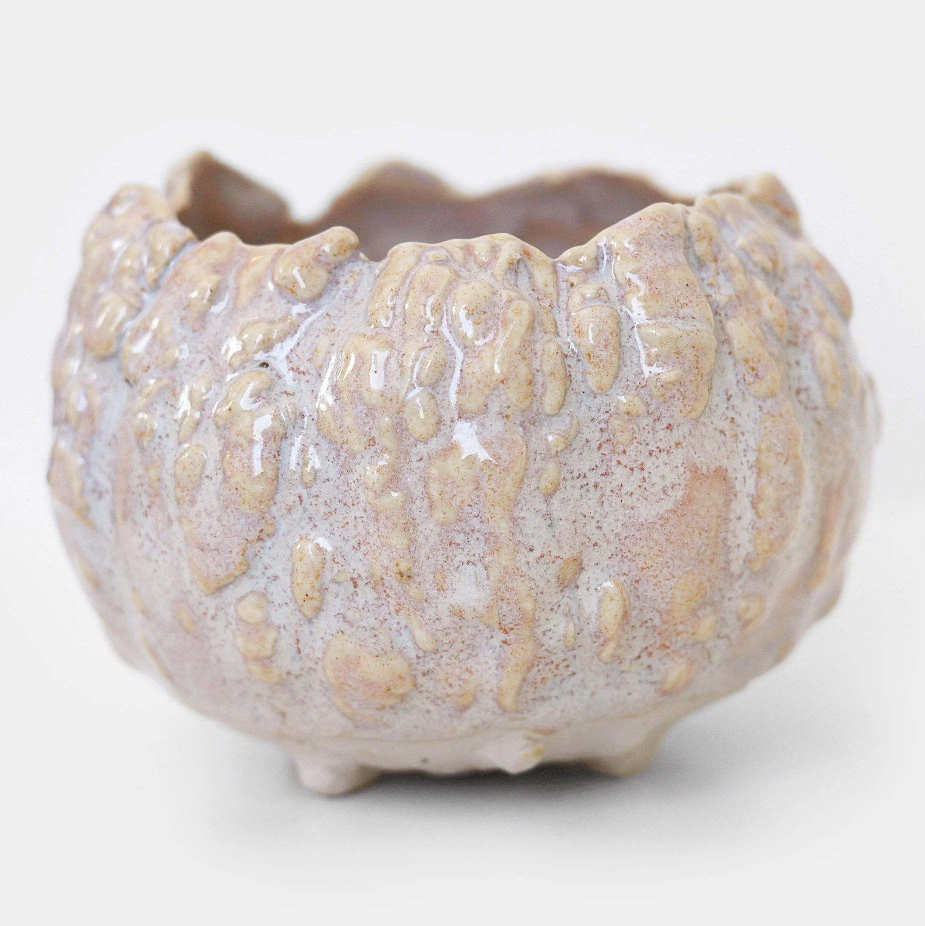 jazharold_largegourd_ceramic_2206-square.jpg