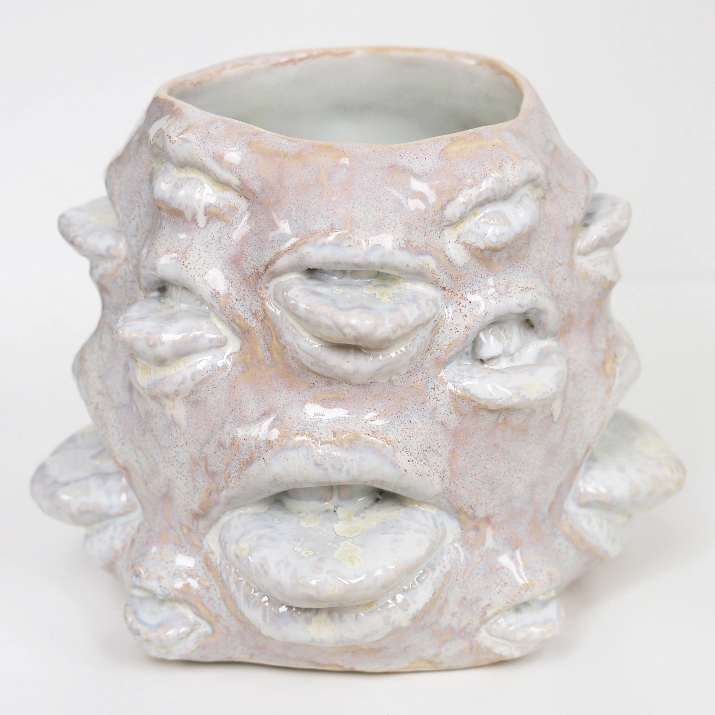 vase6_IMG_2491.jpg