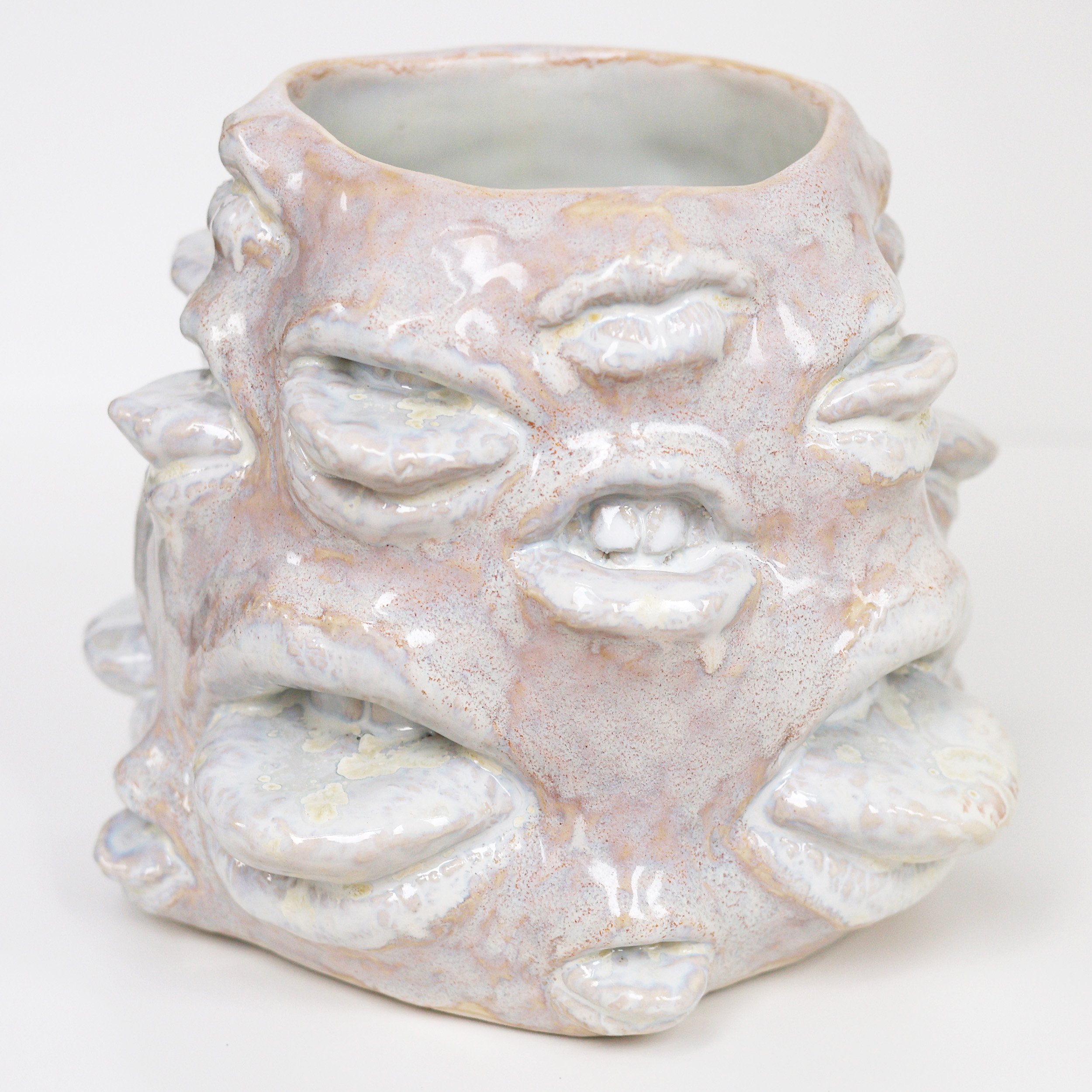 vase6_IMG_2490.jpg