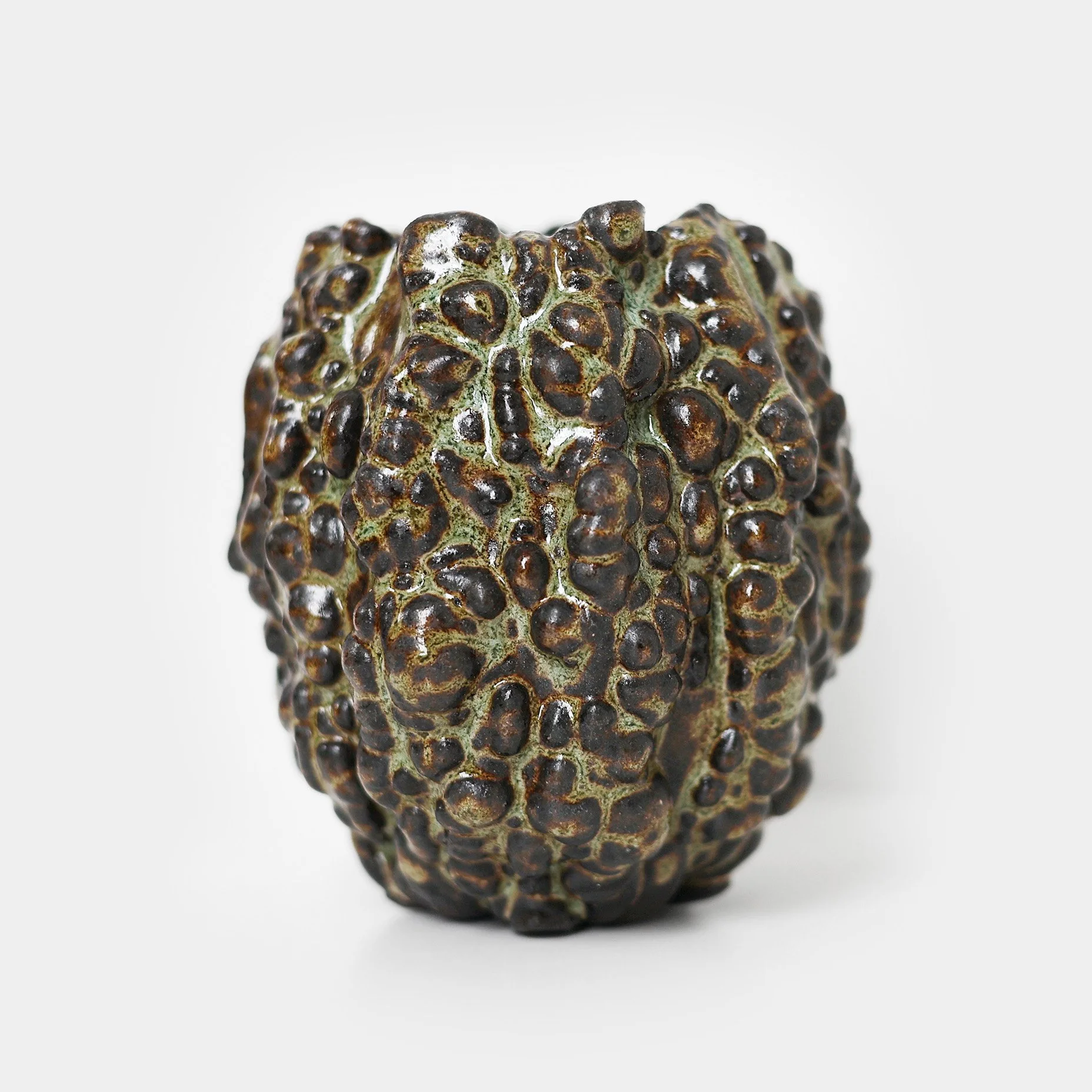 jazharold_gourd_ceramic_1306-square.jpg