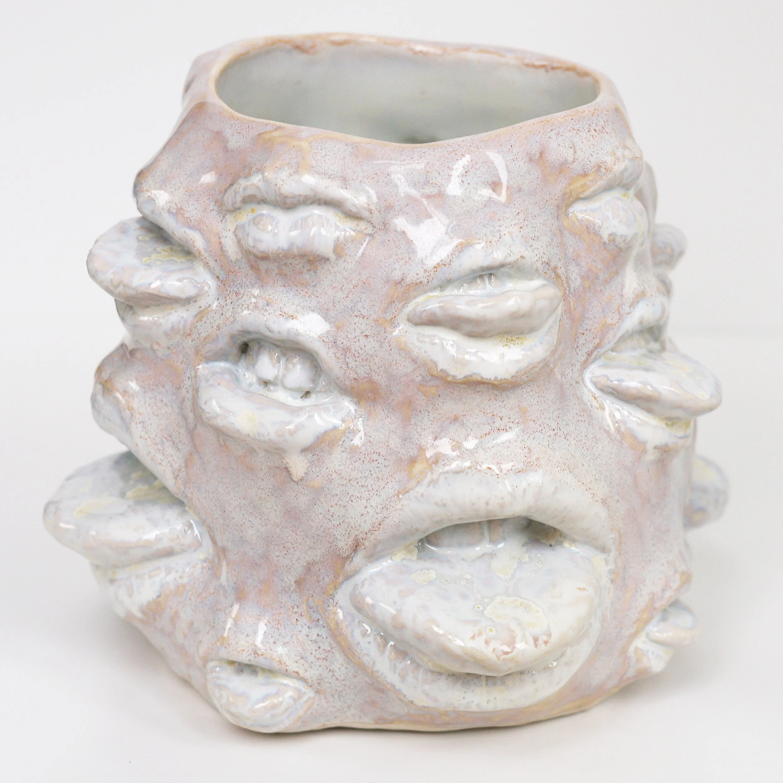 vase6_IMG_2489.jpg