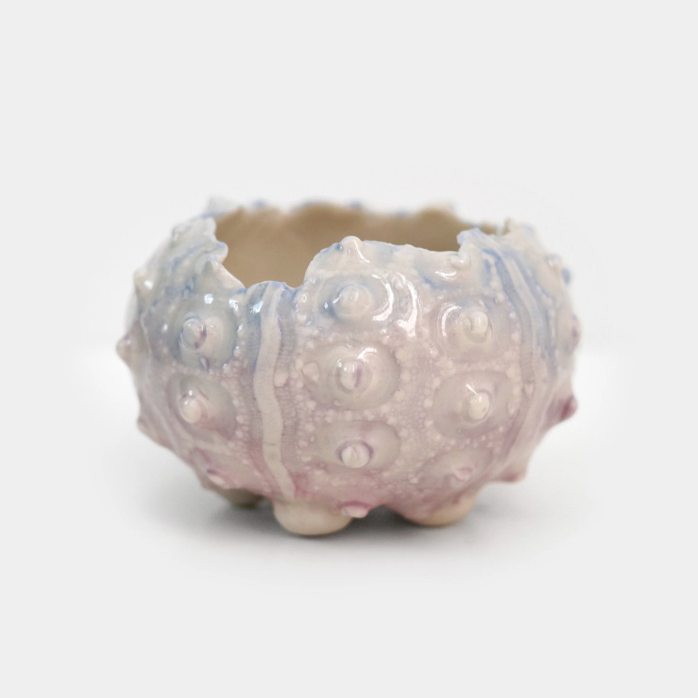 jazharold_seaurchin_ceramic_1090-square.jpg