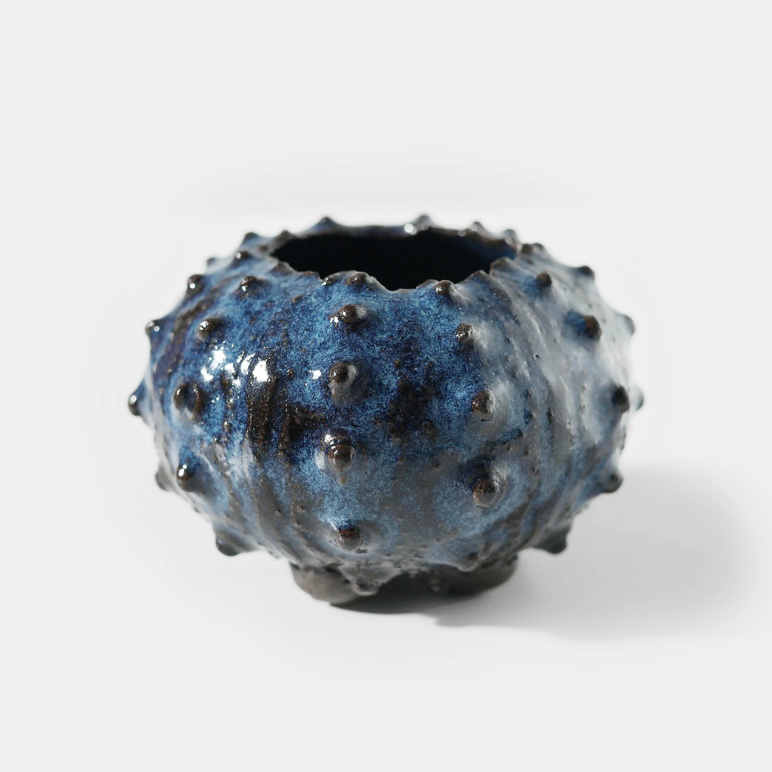 jazharold_seaurchin_ceramic_0996-square.jpg