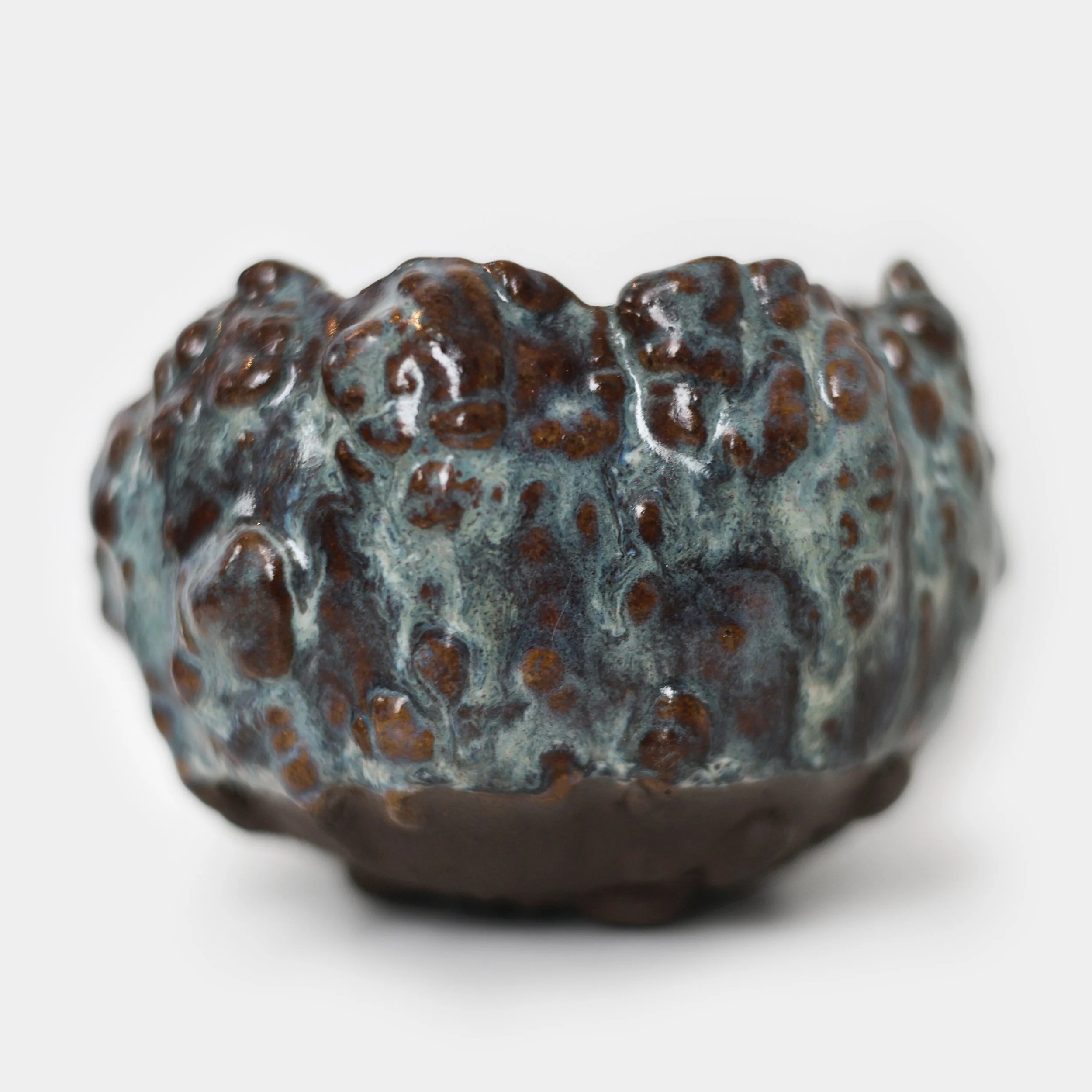 jazharold_largegourd_ceramic_1345-square.jpg