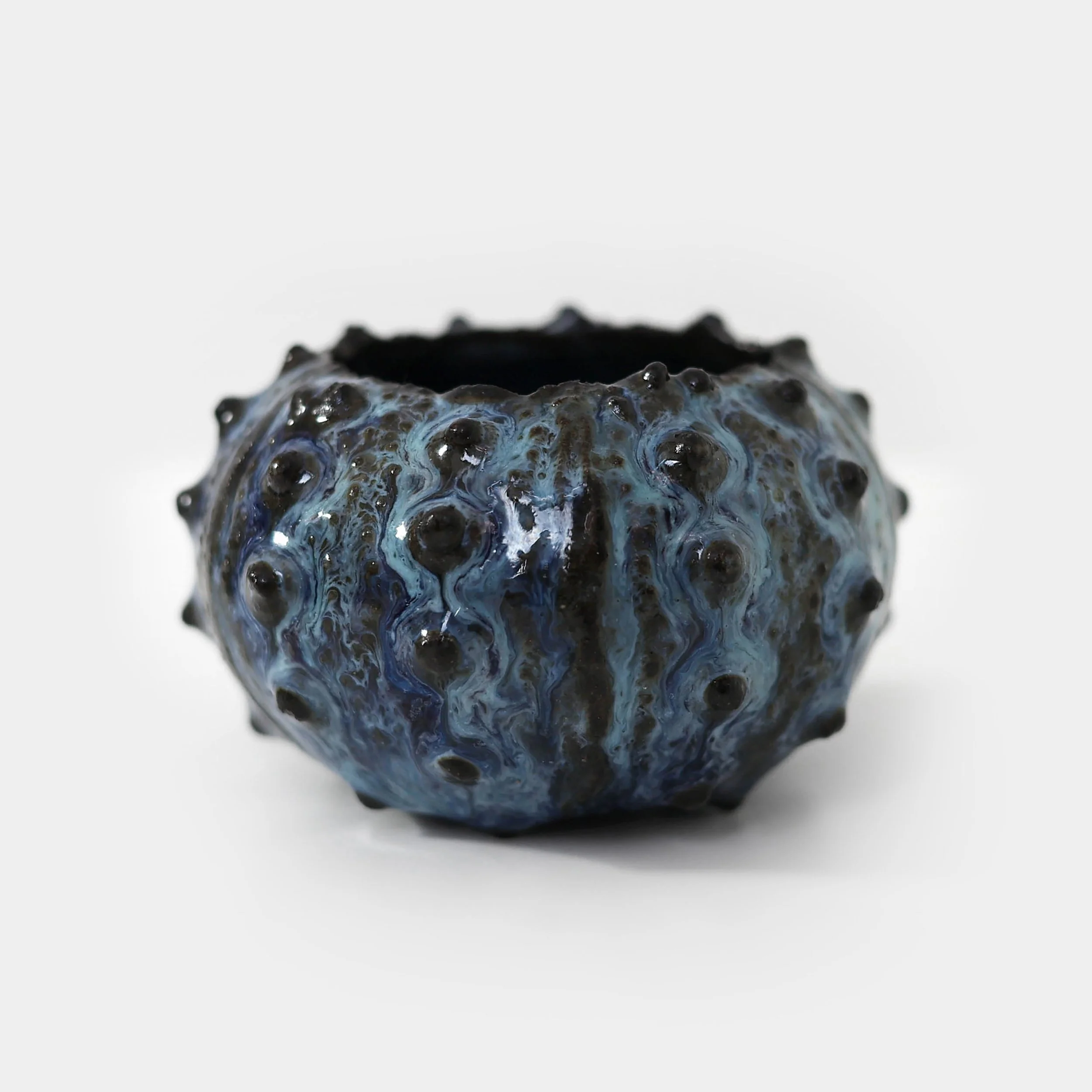 jazharold_seaurchin_ceramic_0458-square.jpg