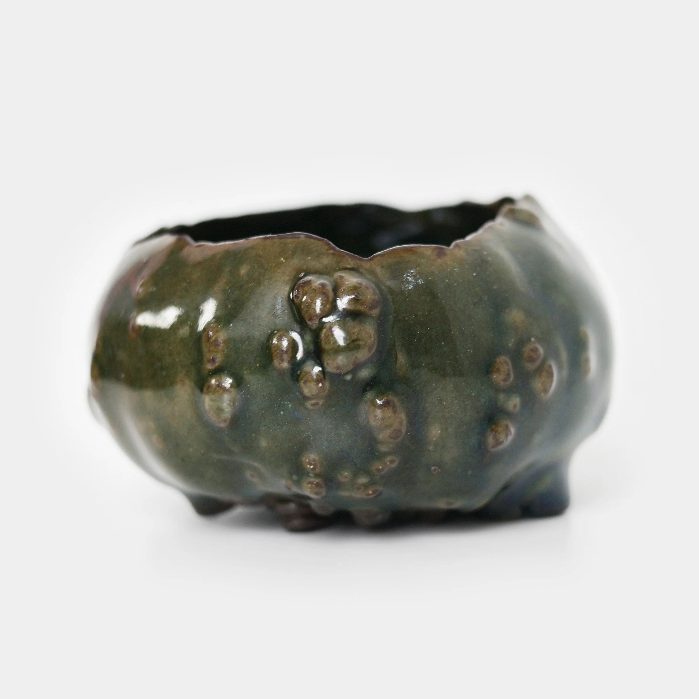 jazharold_gourd_ceramic_1301-square.jpg