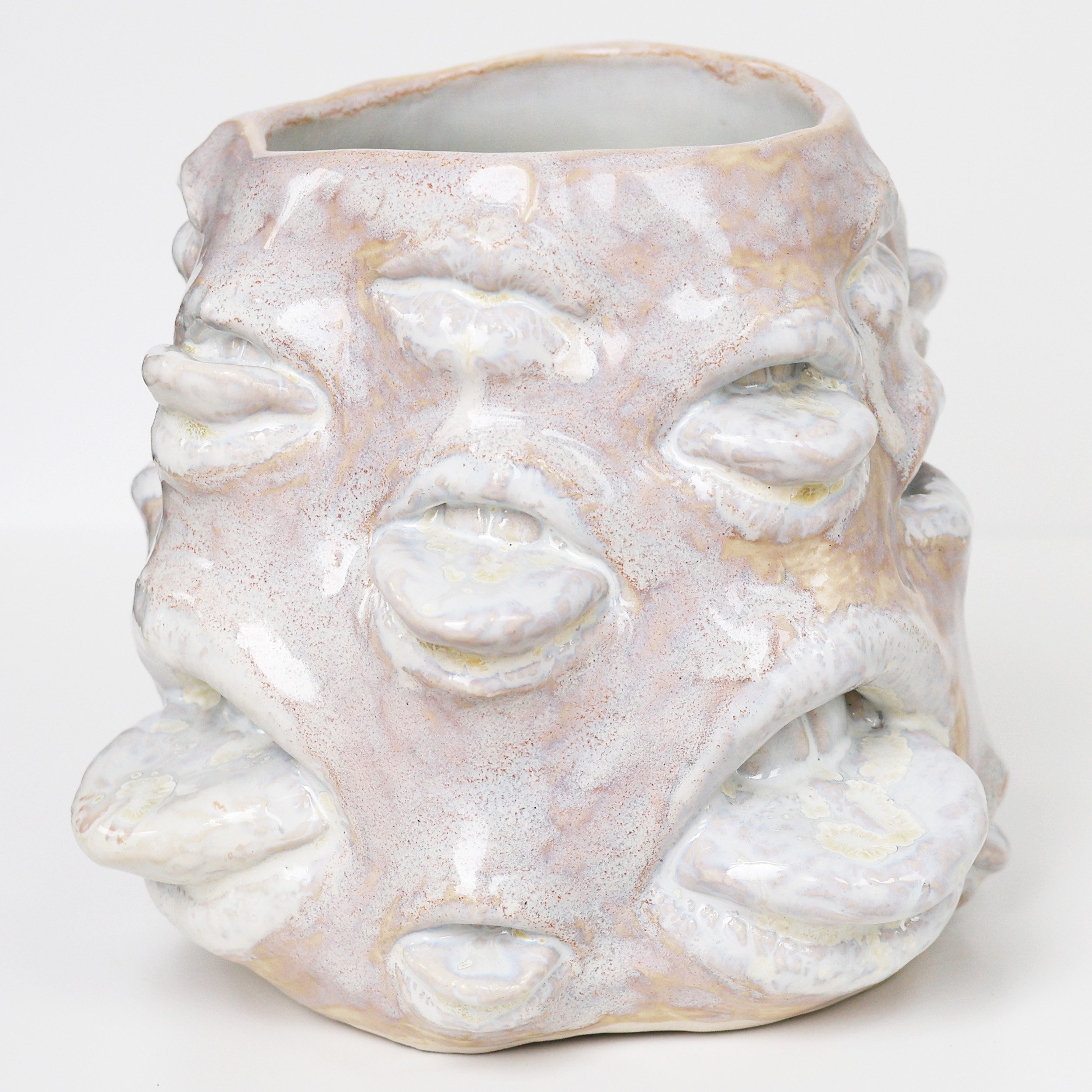 vase6_IMG_2487.jpg