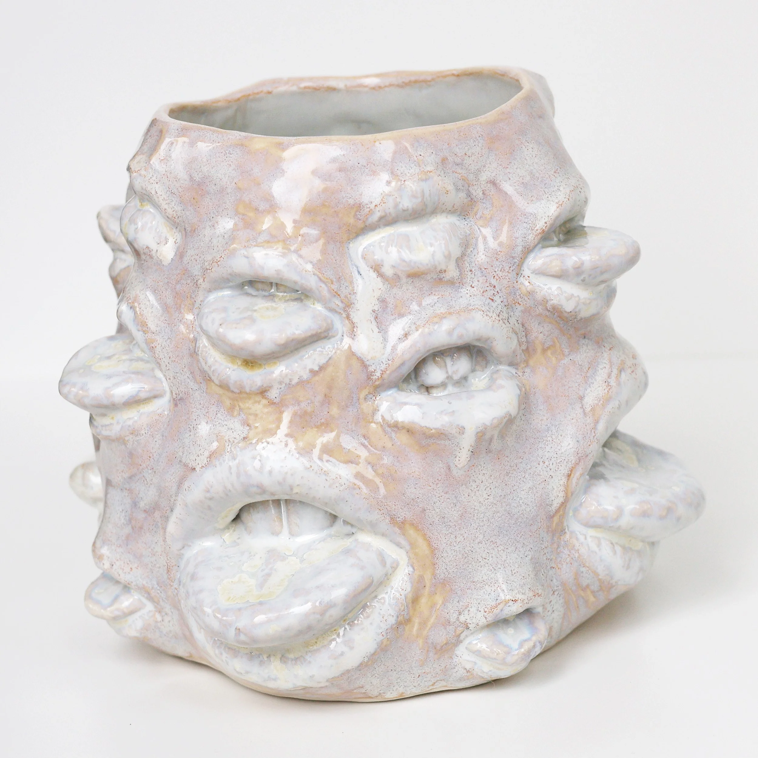 vase6_IMG_2485.jpg
