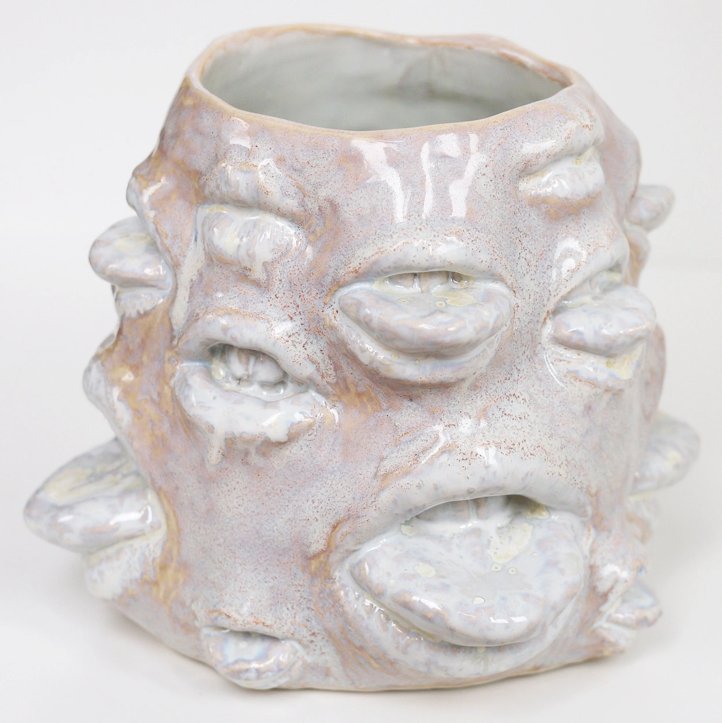 vase6_IMG_2495.jpg