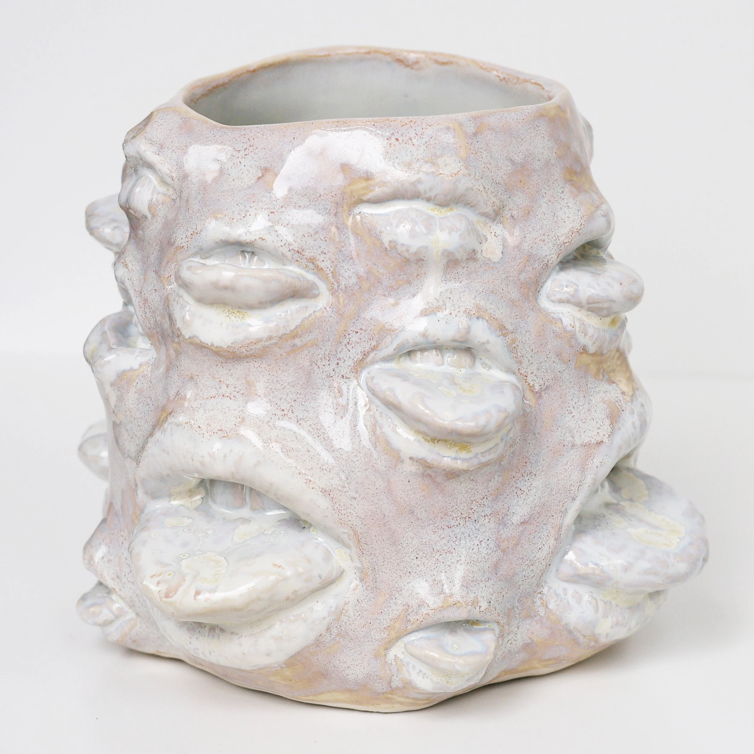 vase6_IMG_2488.jpg