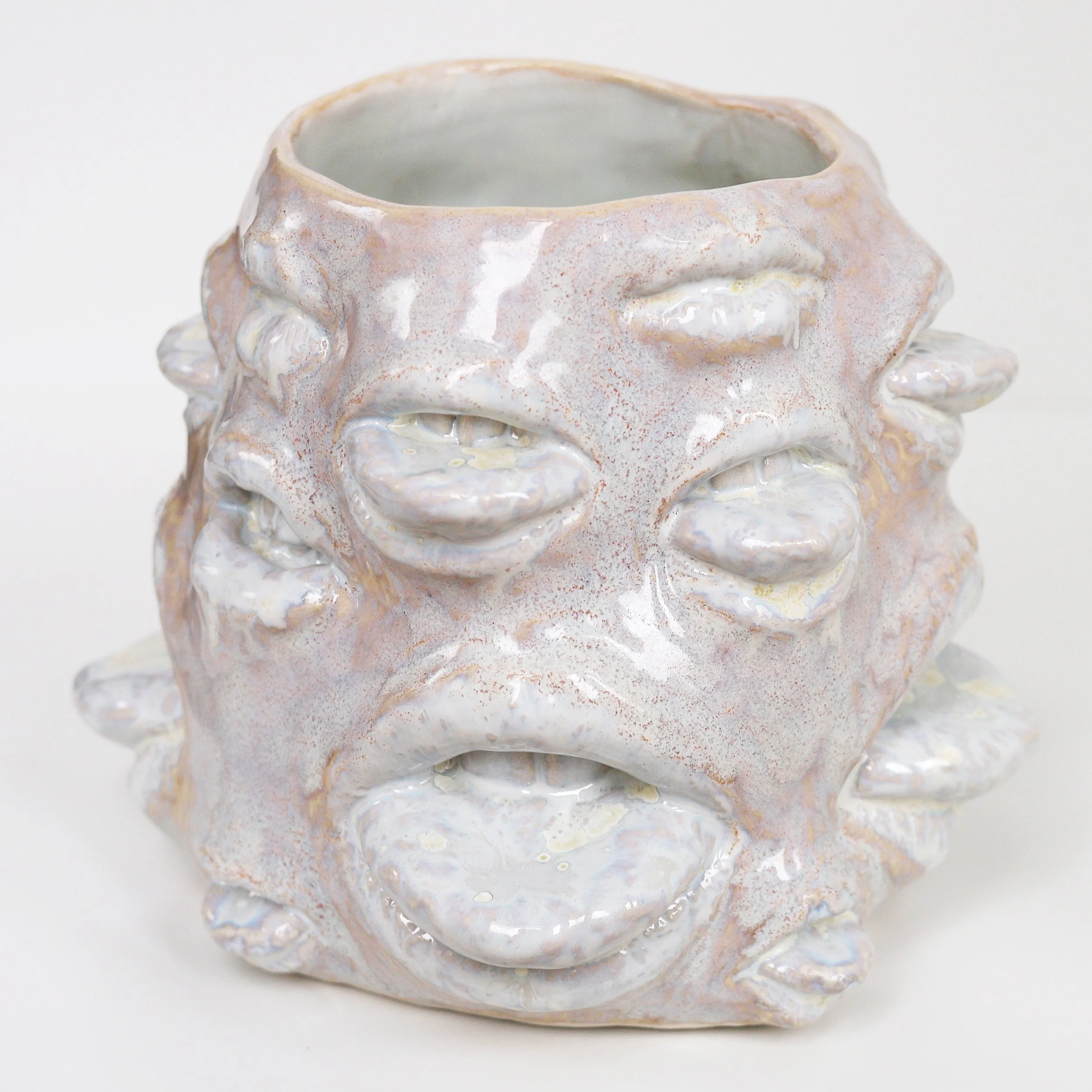vase6_IMG_2494.jpg