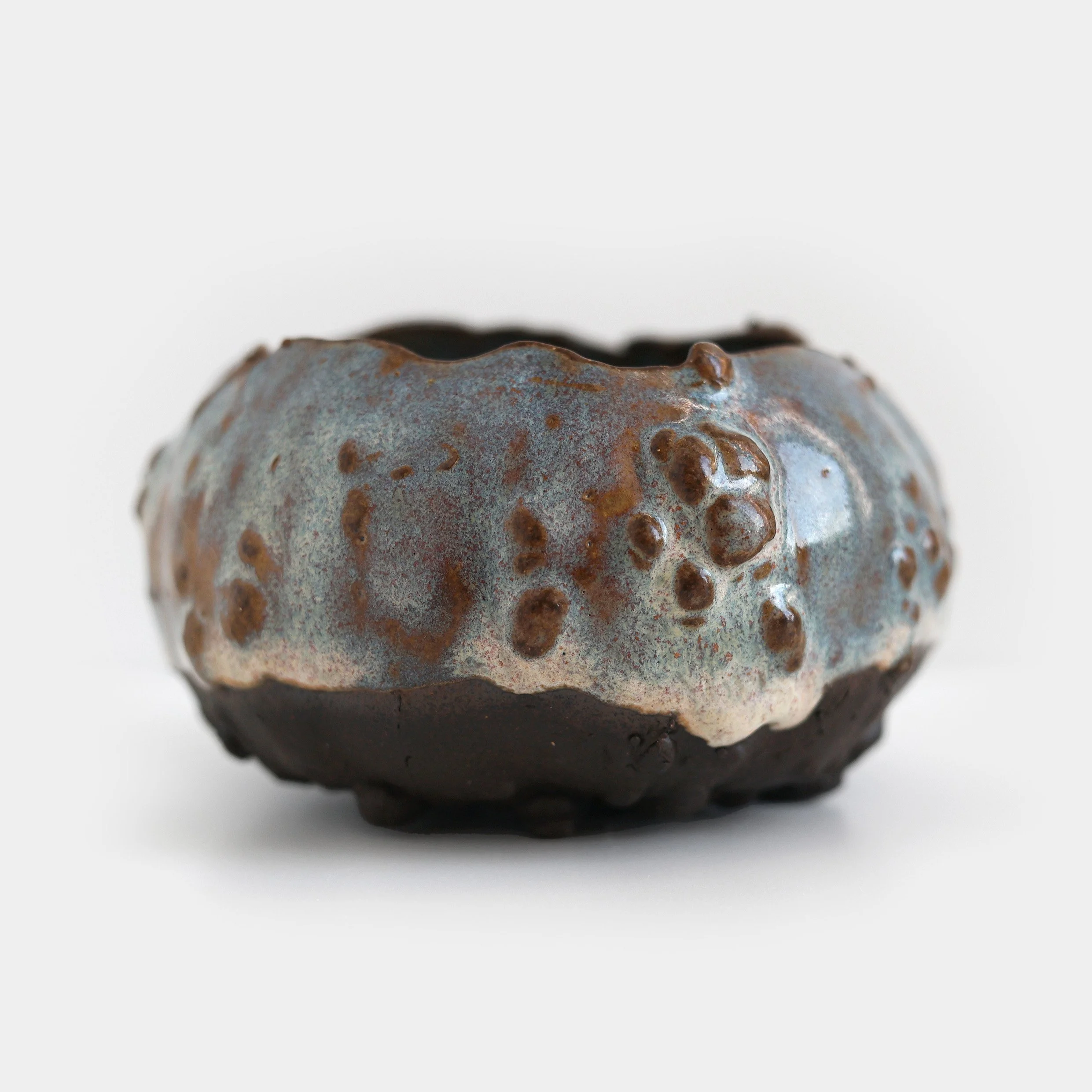 jazharold_gourd_ceramic_1236-square.jpg
