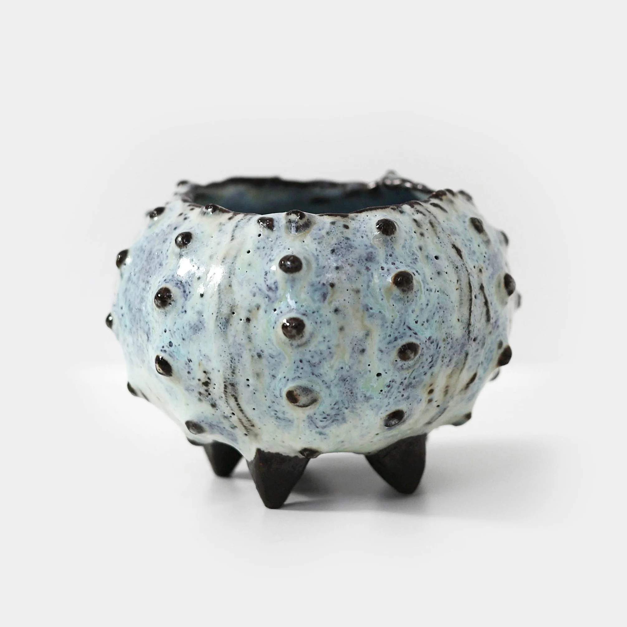 jazharold_seaurchin_ceramic_0472-square.jpg