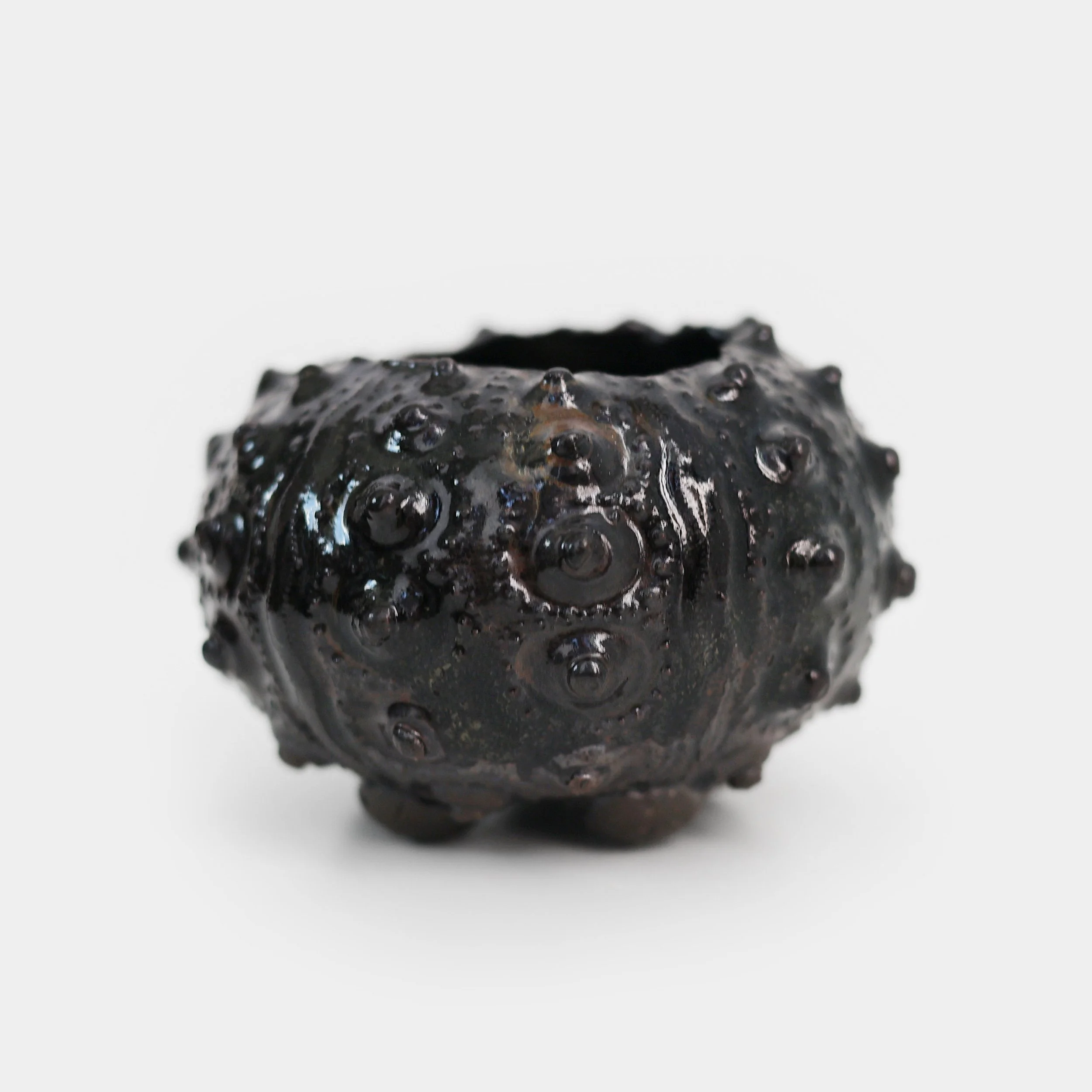jazharold_seaurchin_ceramic_1119-square.jpg