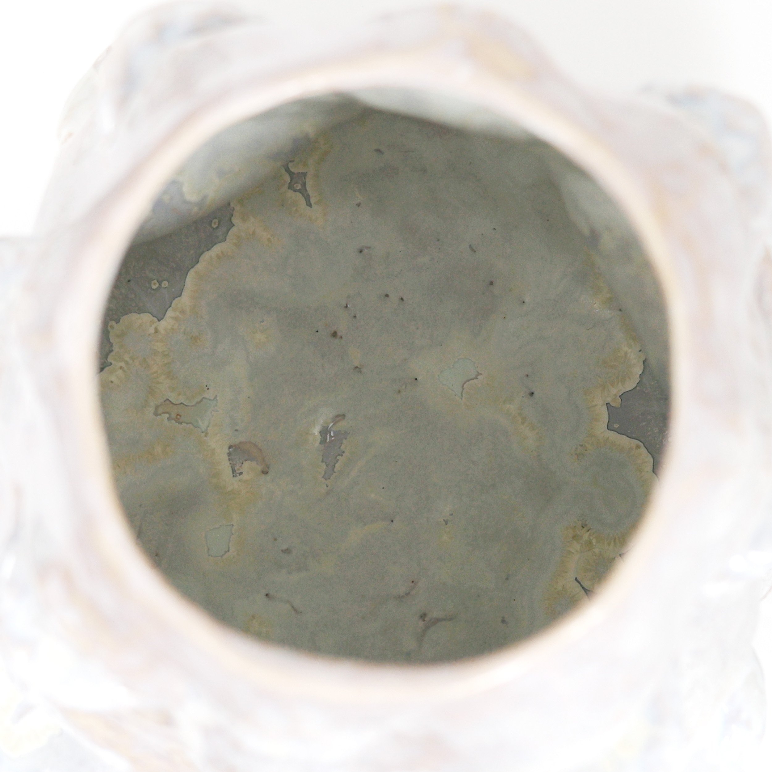 vase6_IMG_2514.jpg