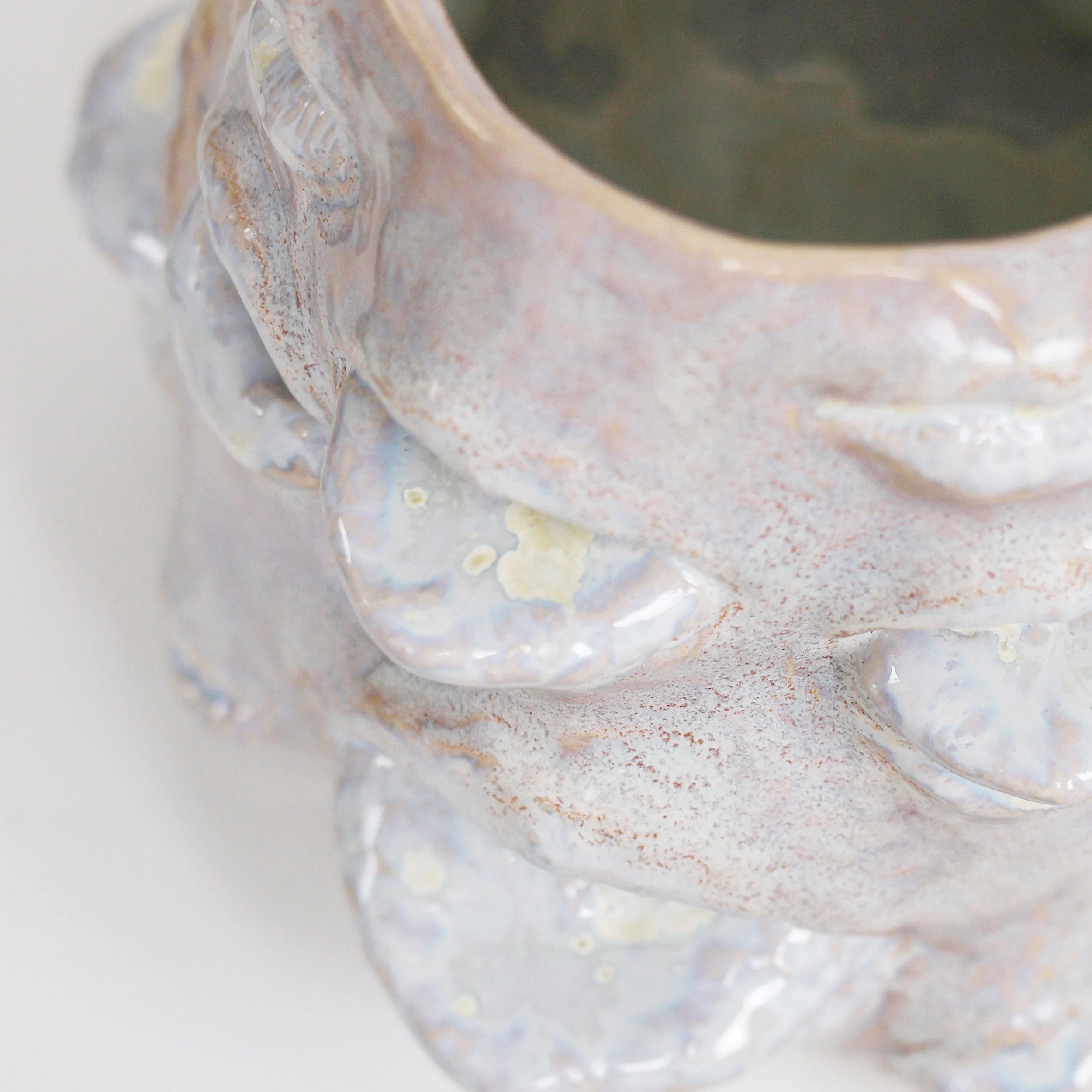 vase6_IMG_2510.jpg